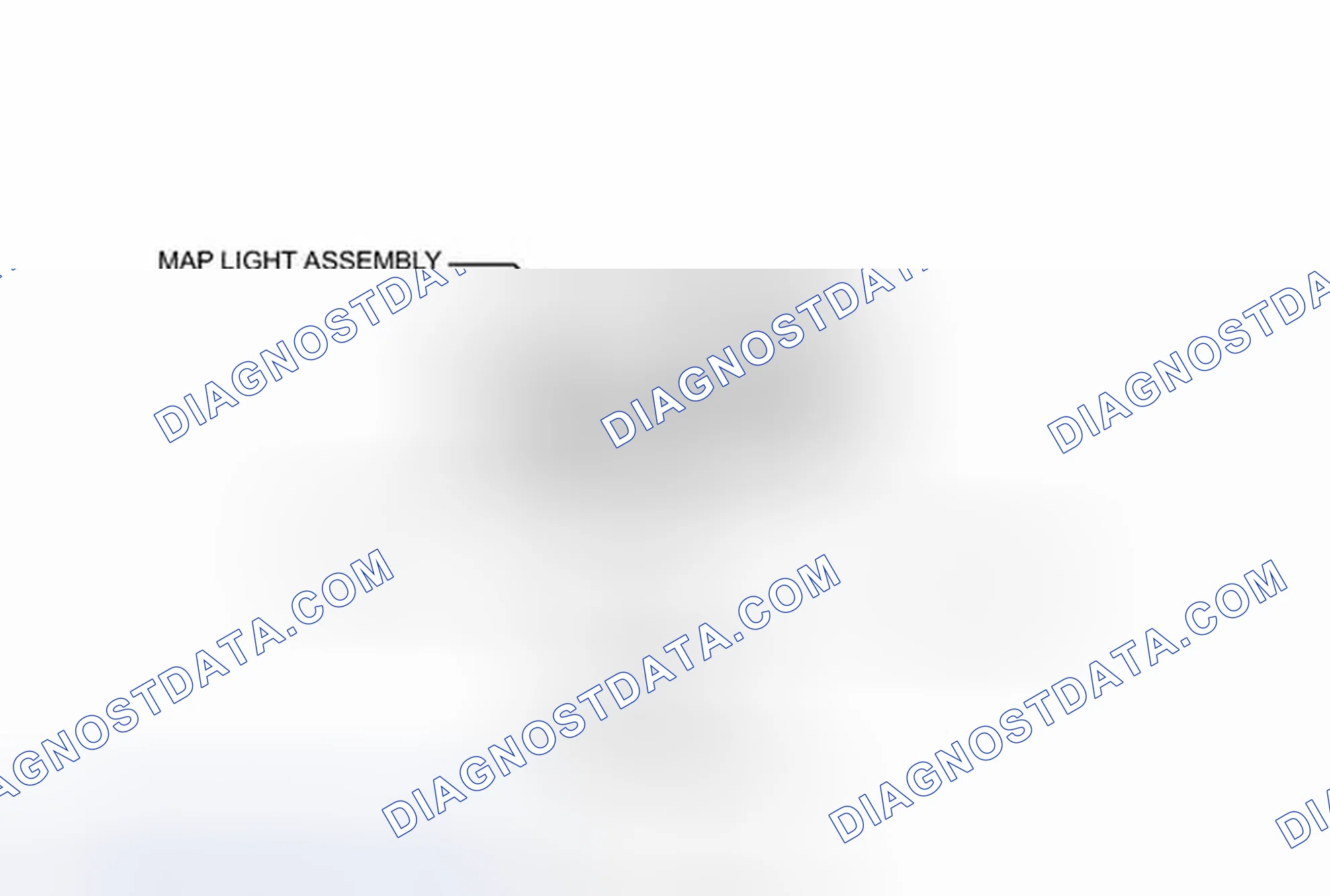 Scheme 26: ILLUSTRATION