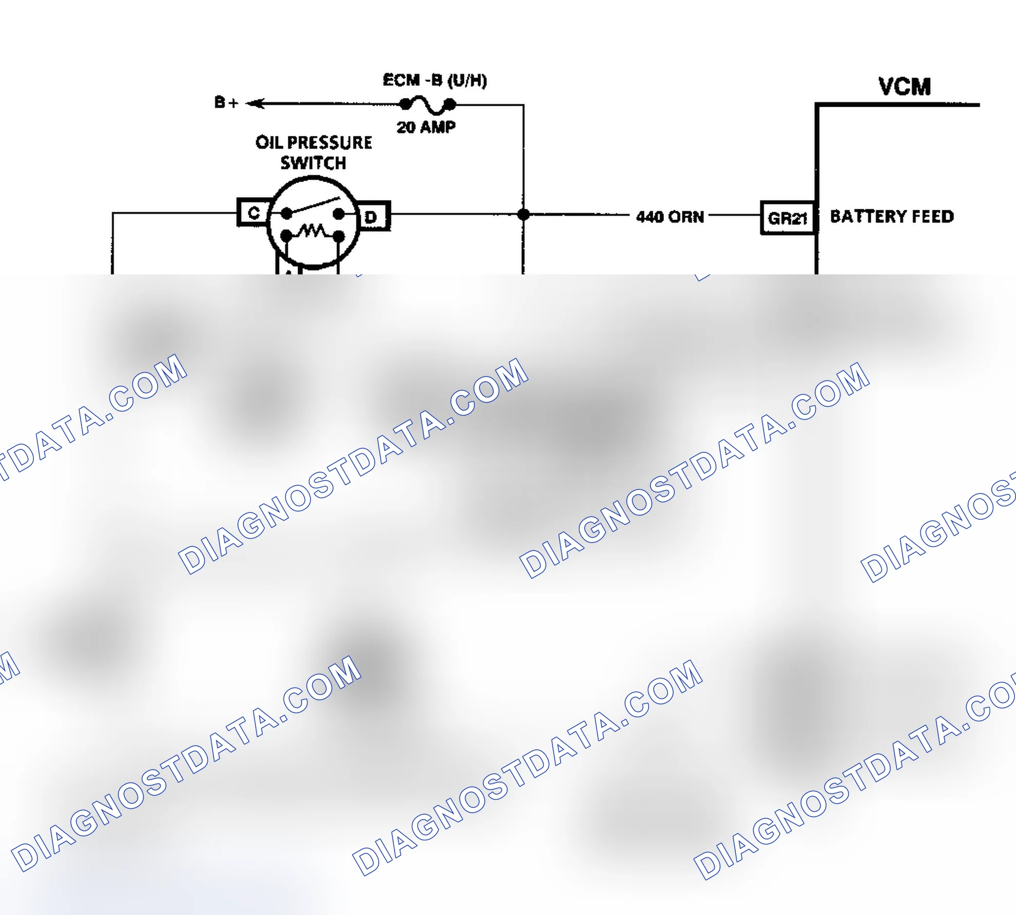 Scheme 114