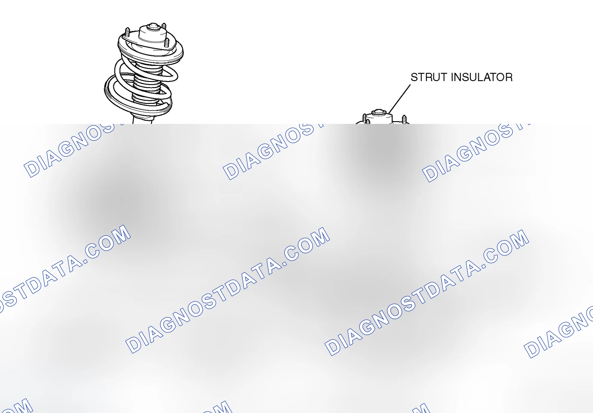 Scheme 3: CONSTRUCTION DIAGRAM