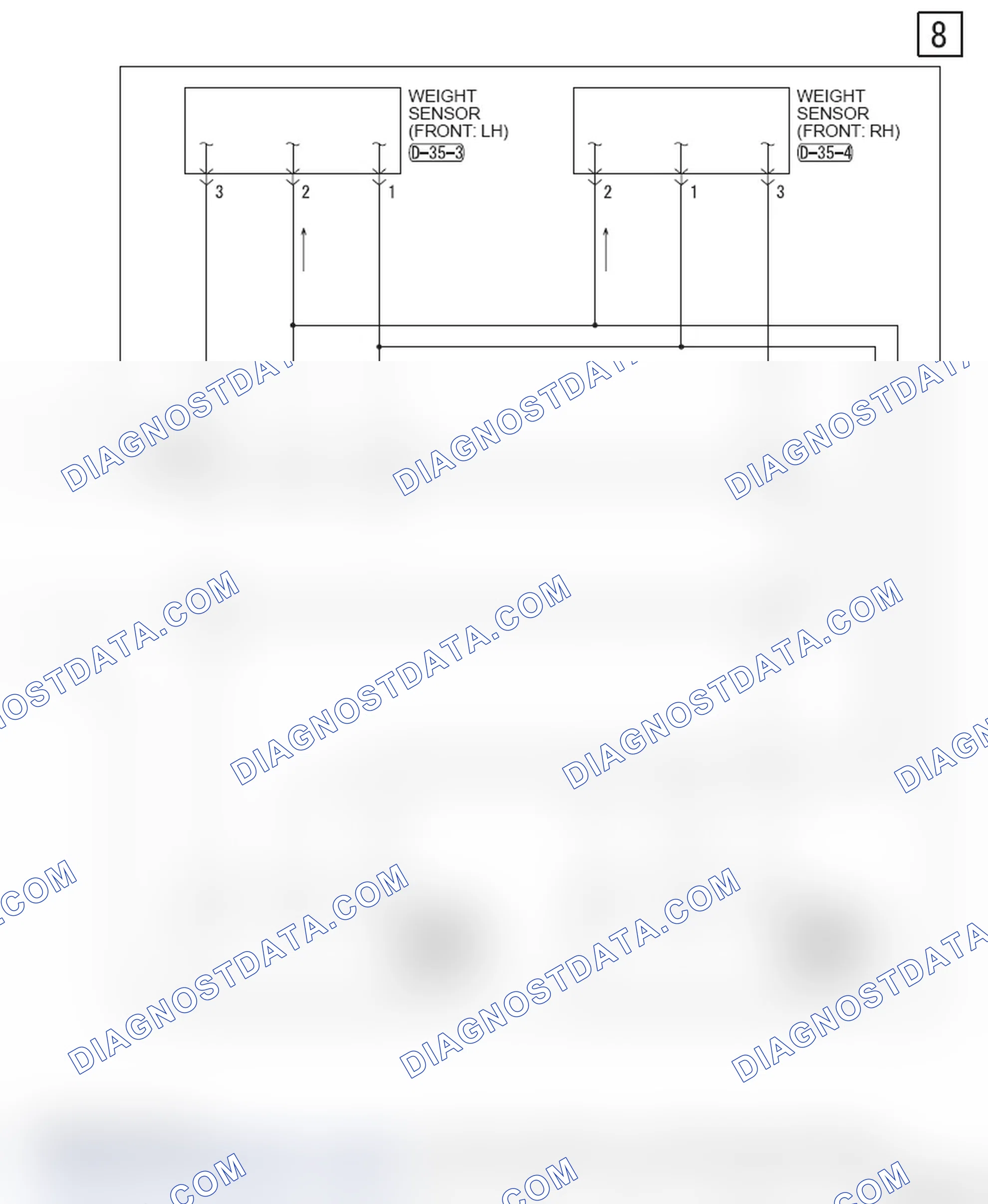 Scheme 974