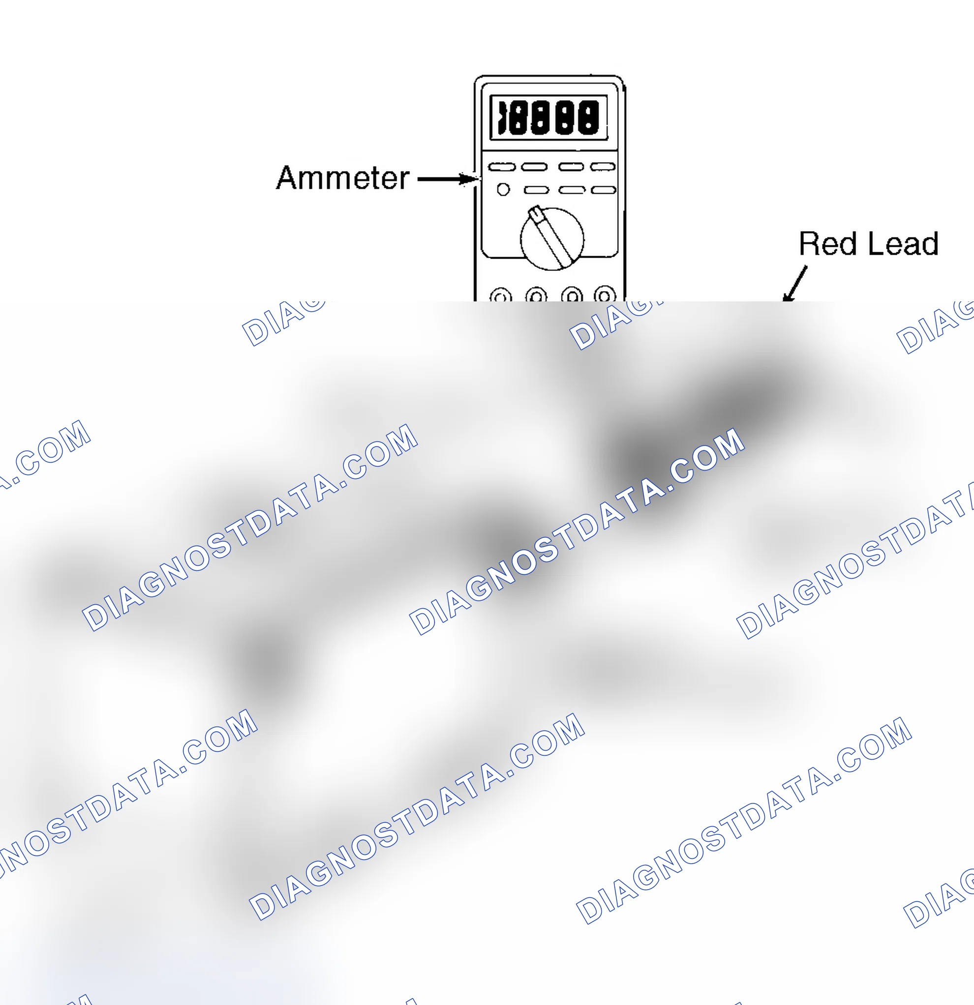 Scheme 1: INTERMITTENT PARASITIC LOAD PROBLEMS
