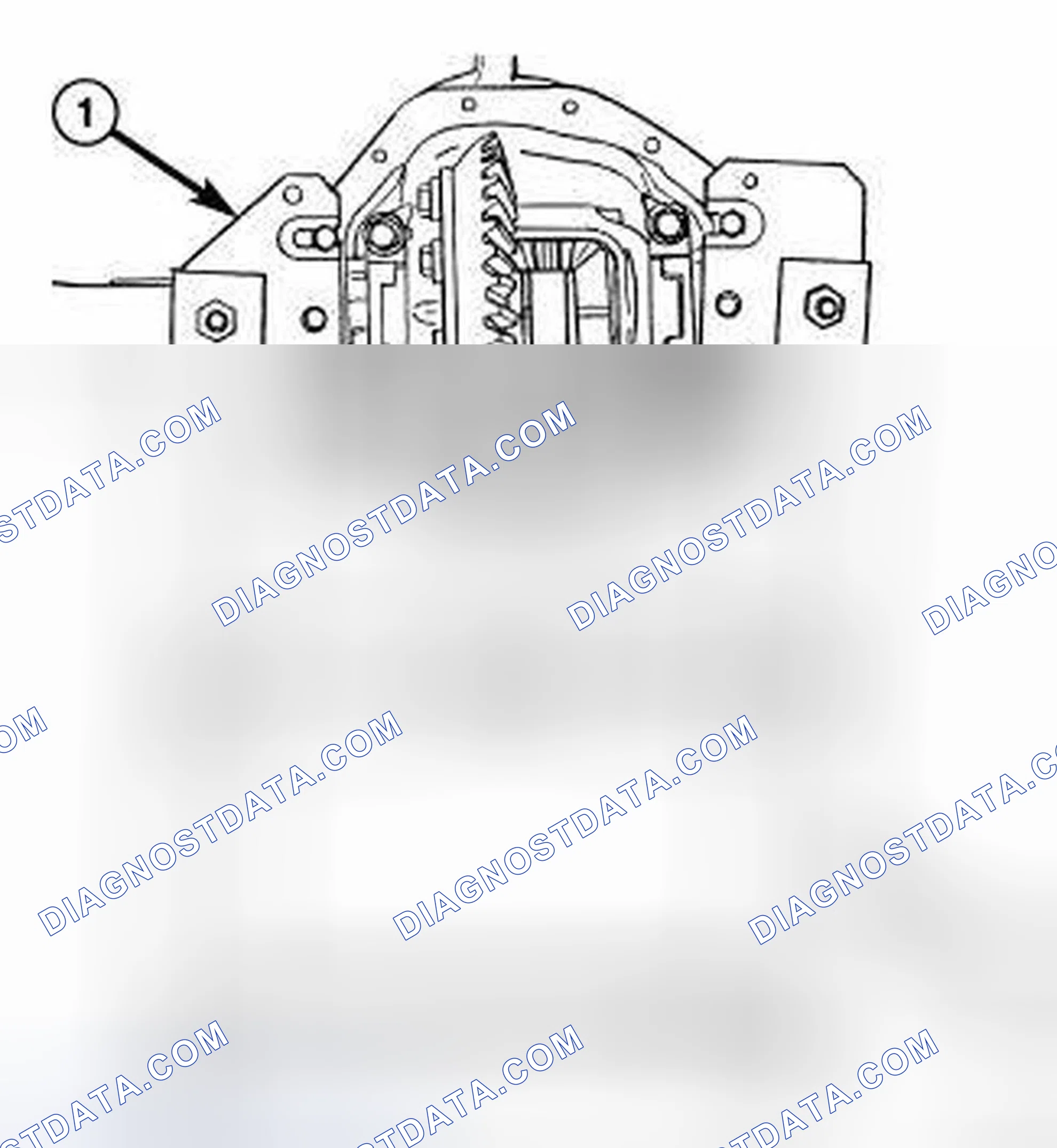 Scheme 270: INSTALLATION