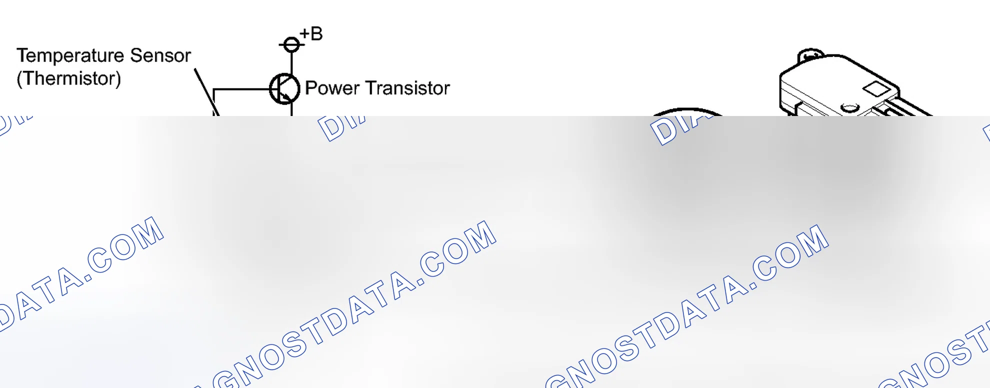 Scheme 332: DESCRIPTION