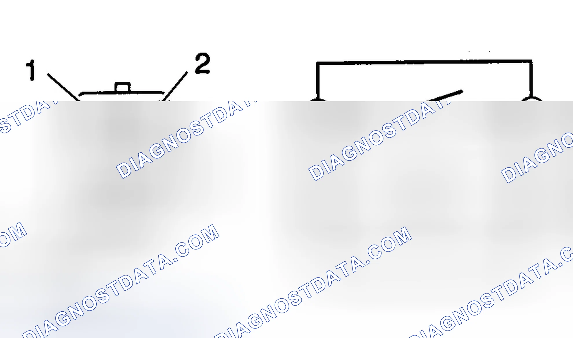 Scheme 26: TAILLIGHT RELAY