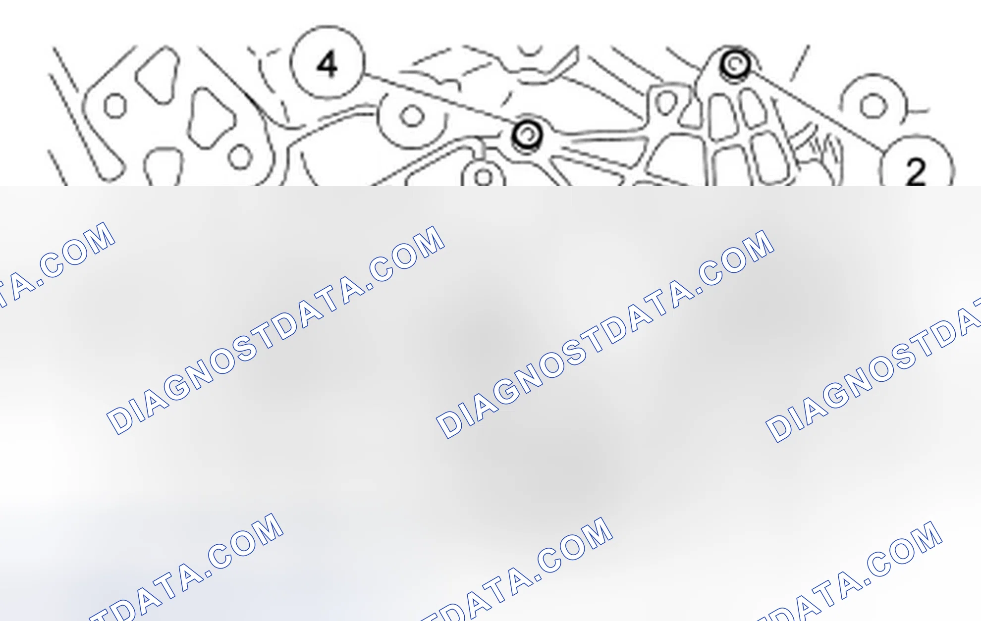 Scheme 574