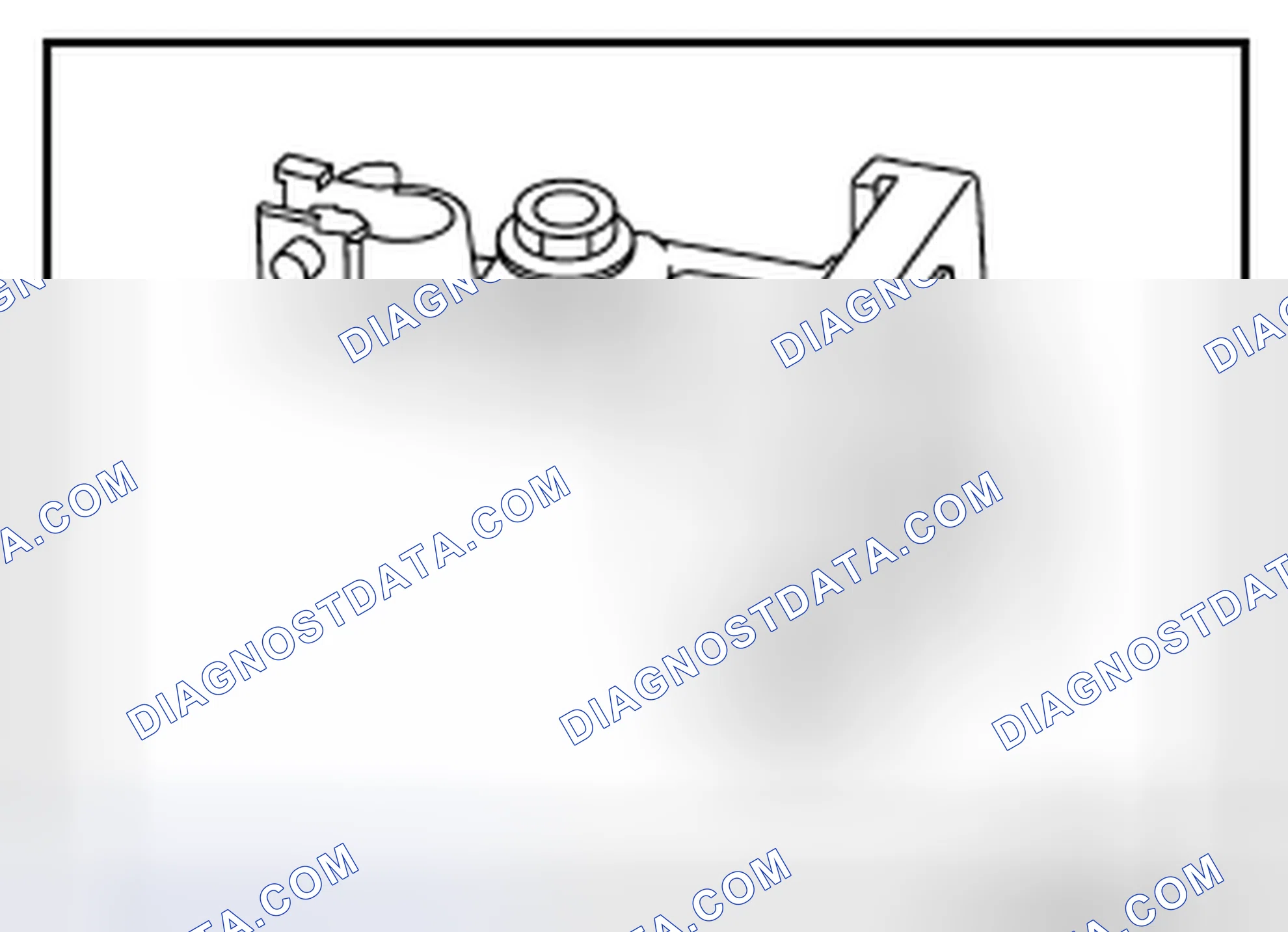 Scheme 49: OUTLINE