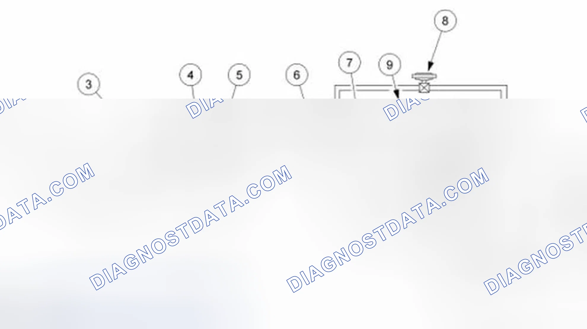 Scheme 5: Overview