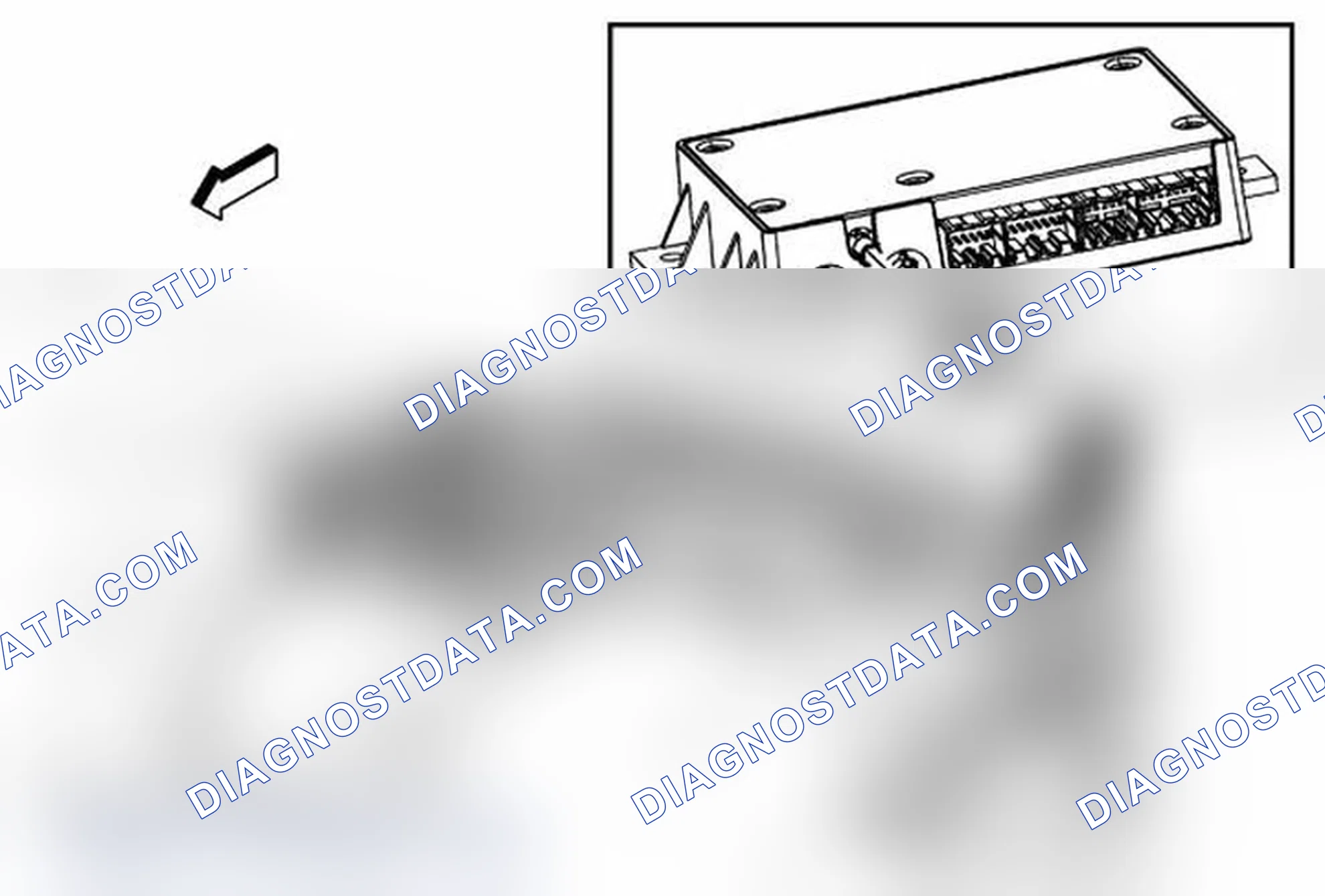 Scheme 22: Wireless Communication Interface Antenna Replacement