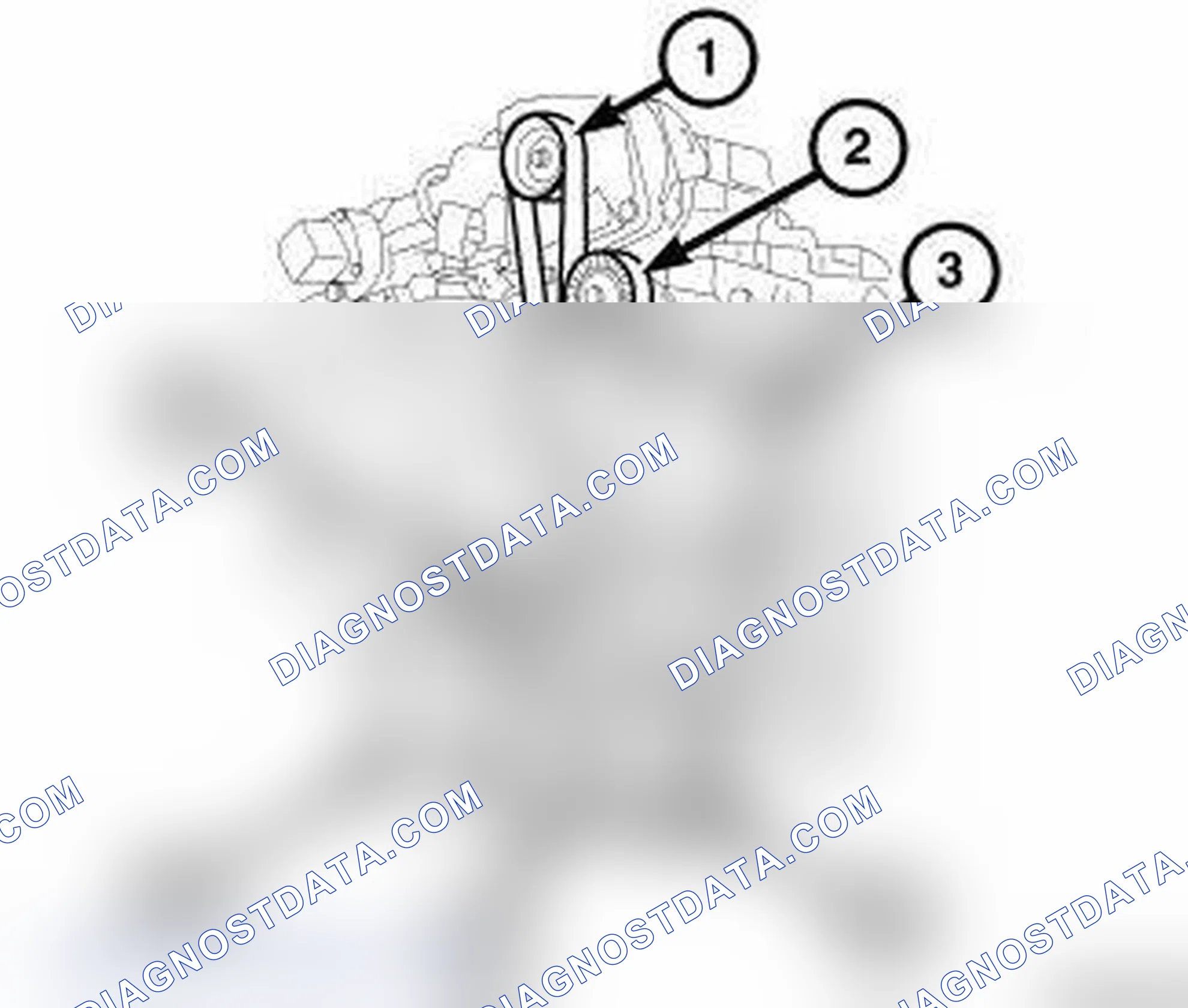 Scheme 406