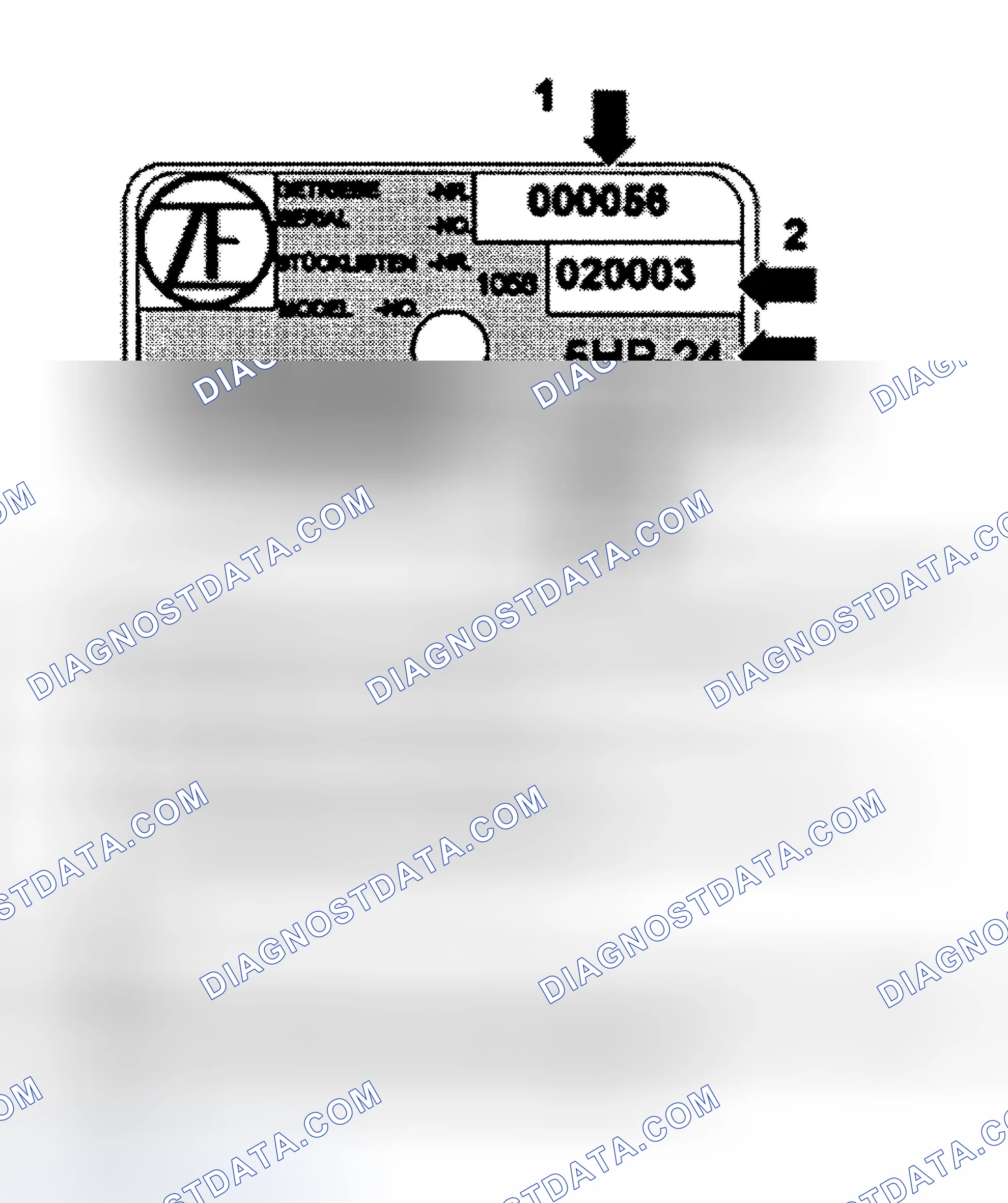 Scheme 107