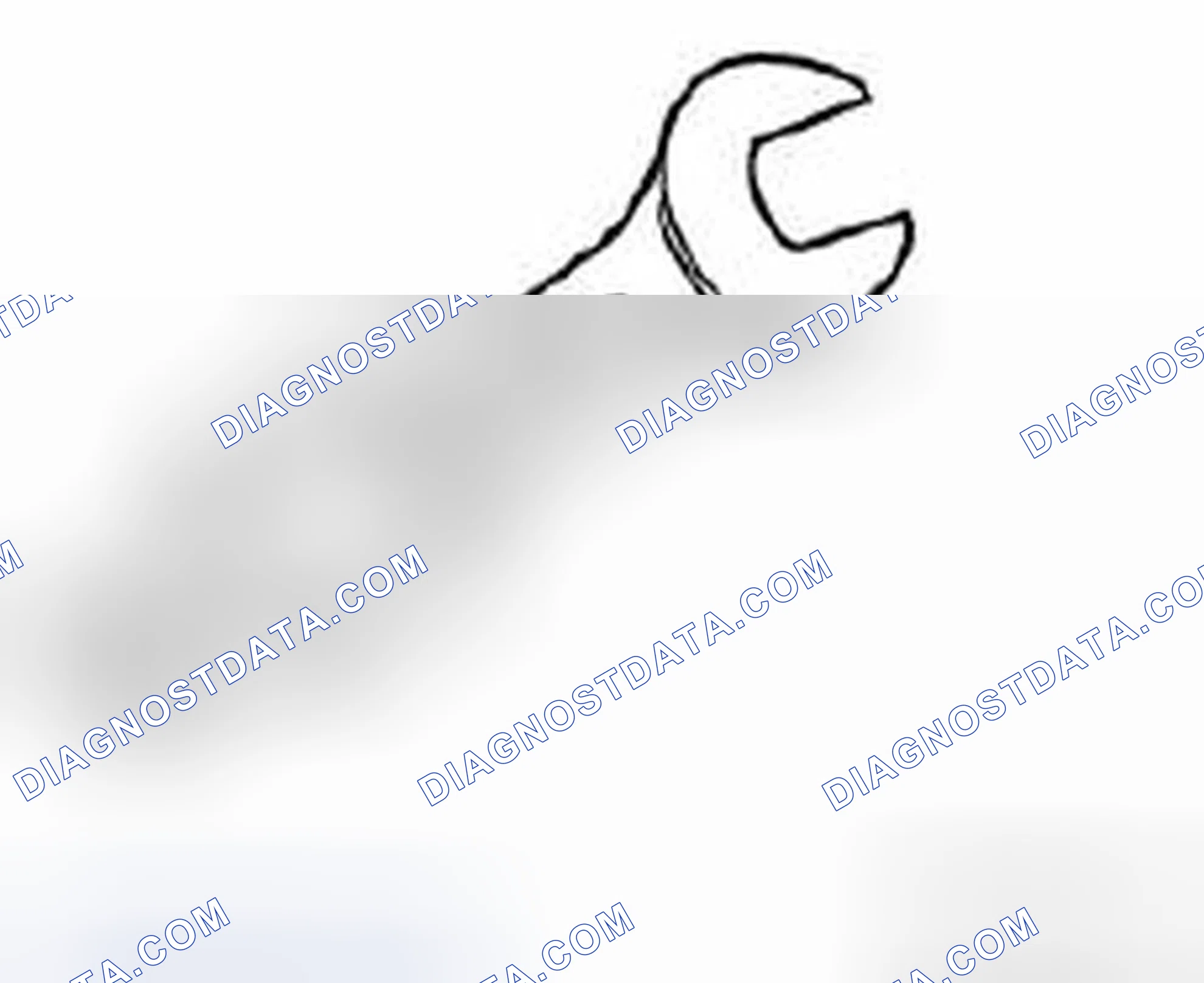 Scheme 800: 11 7 200 Plug-on tool