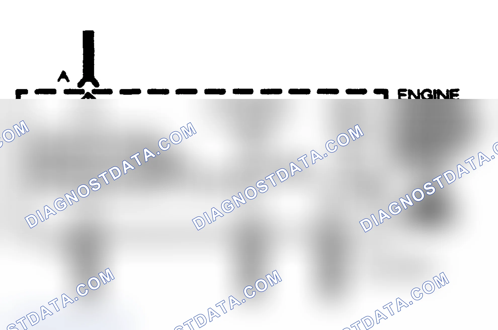Scheme 33: CHECKING STATIC-SENSITIVE CIRCUITS/DEVICES