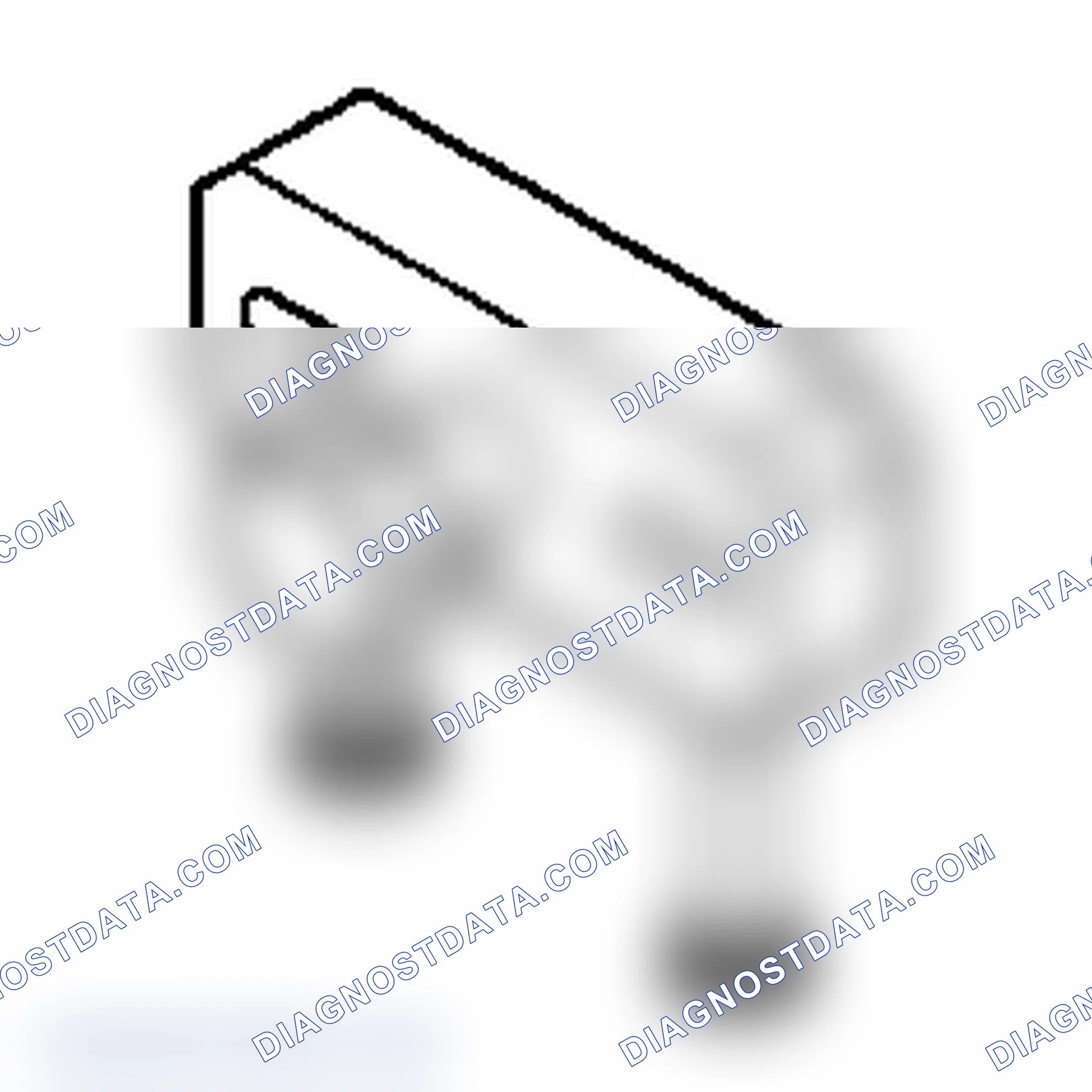 Scheme 206