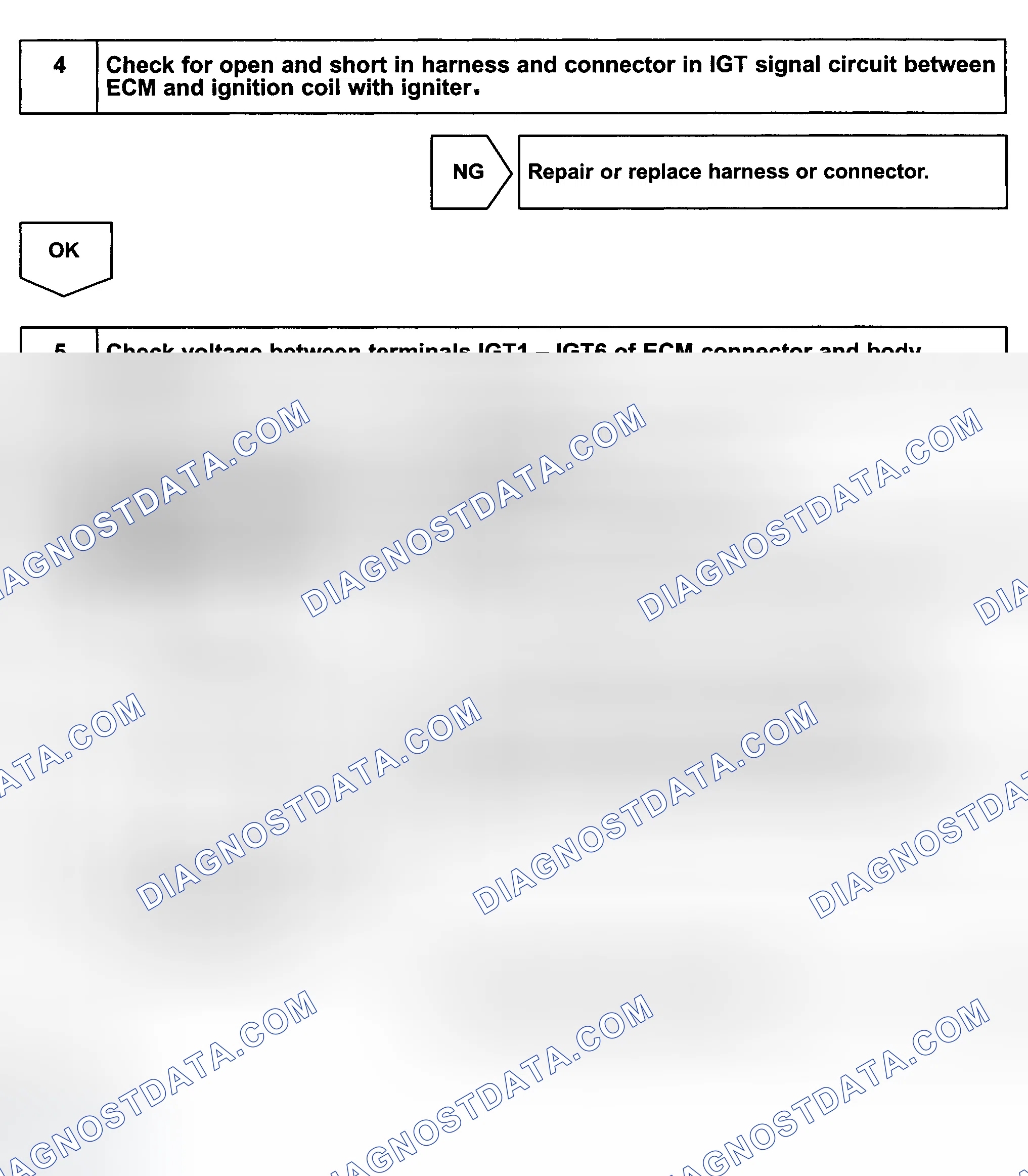 Scheme 124