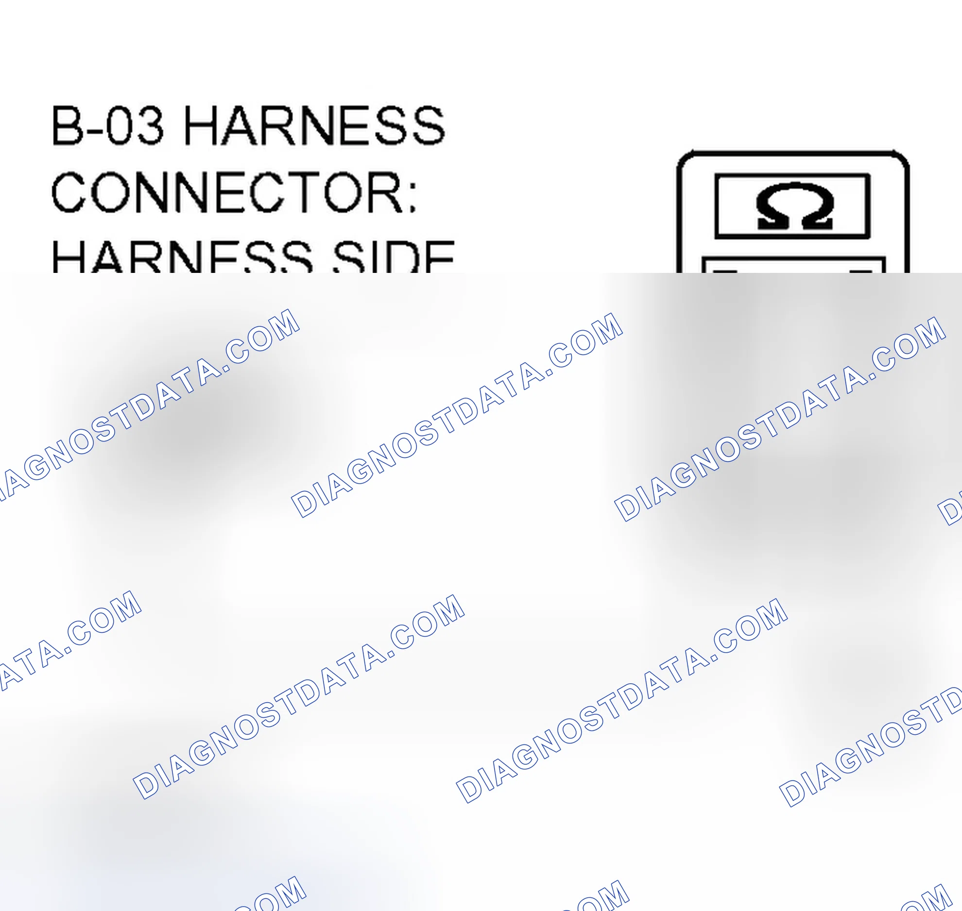 Scheme 185