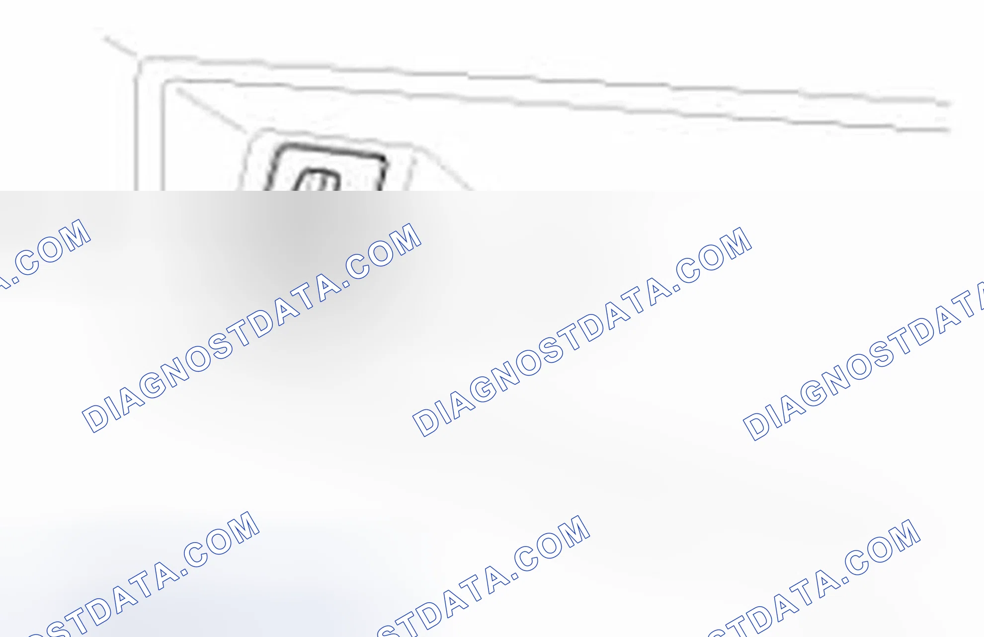 Scheme 125: Fob Holder