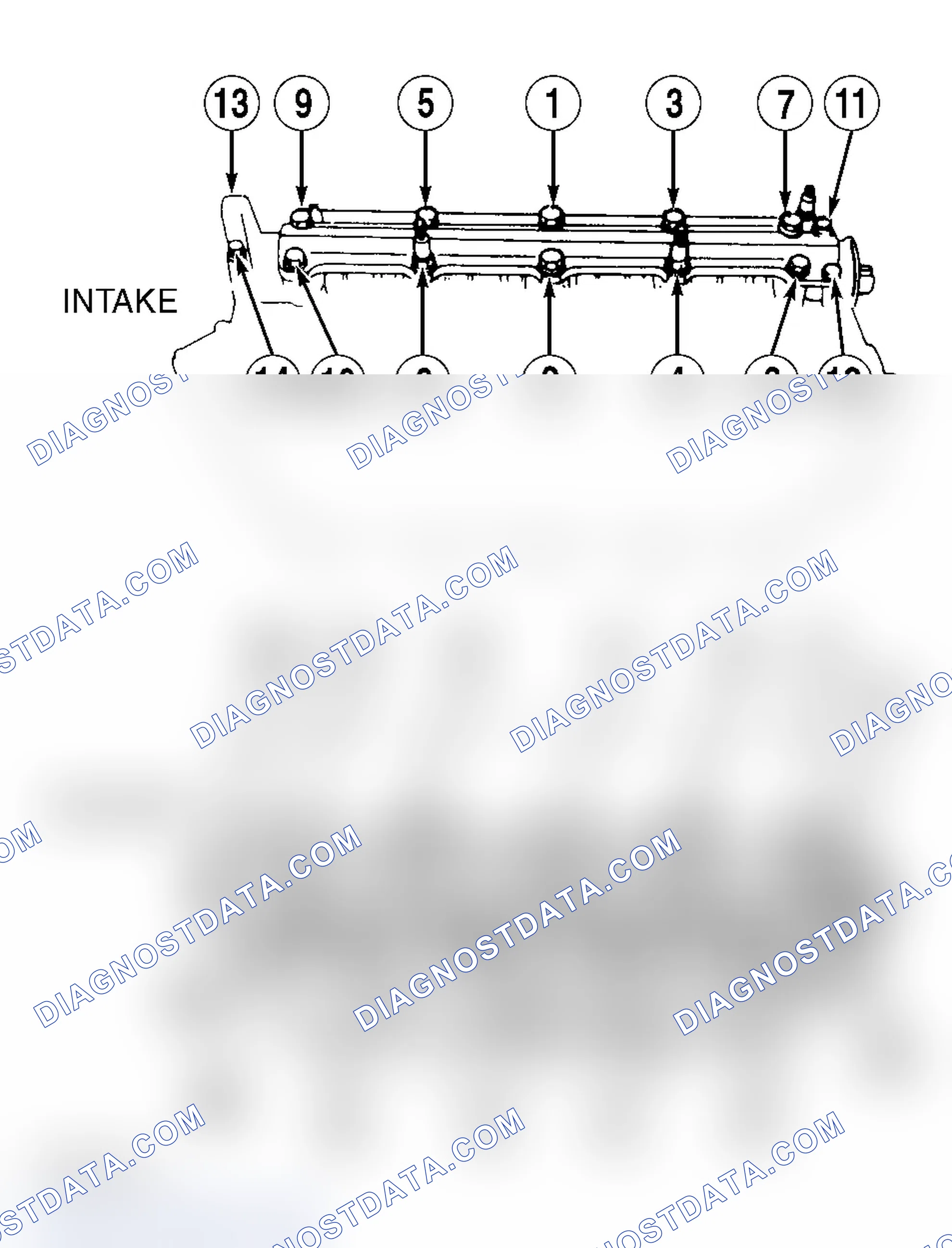 Scheme 28