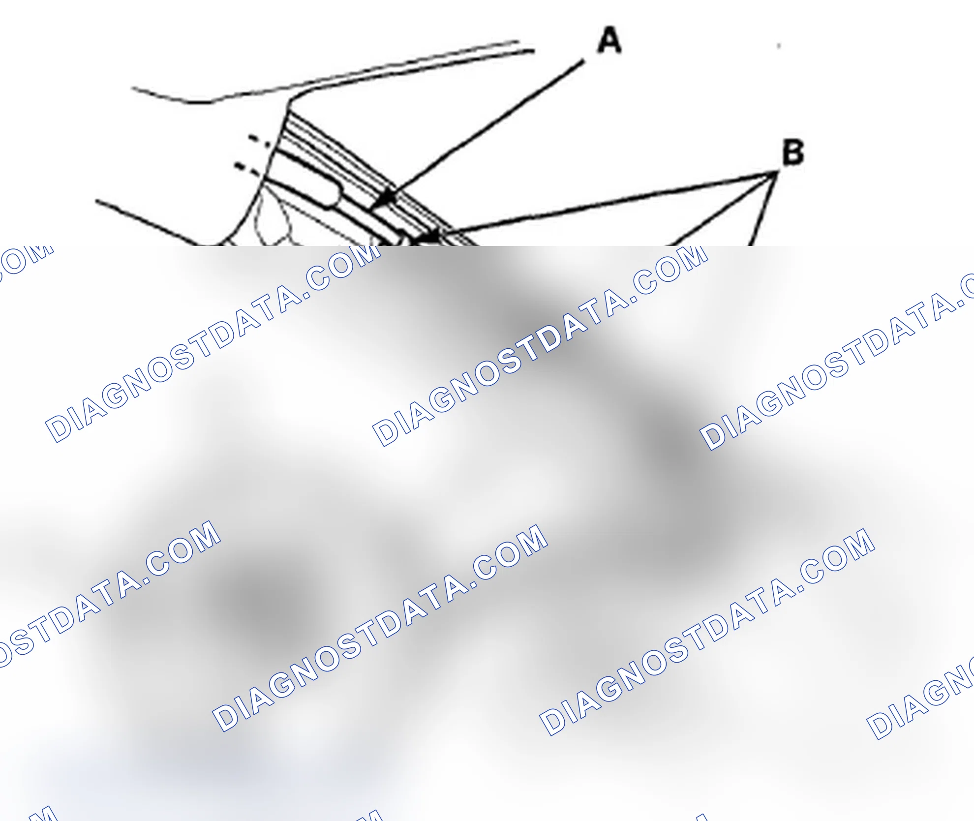 Scheme 279