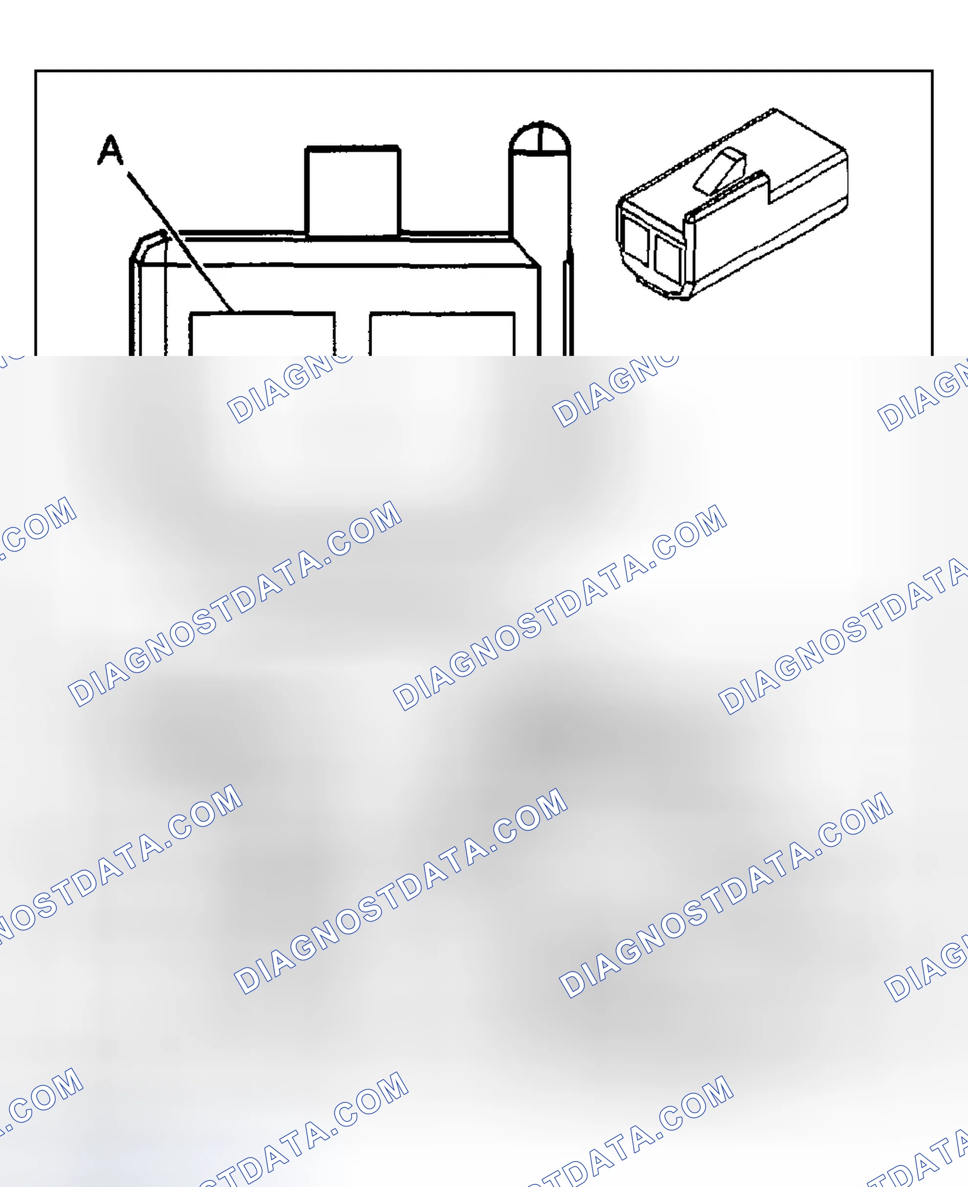 Scheme 32