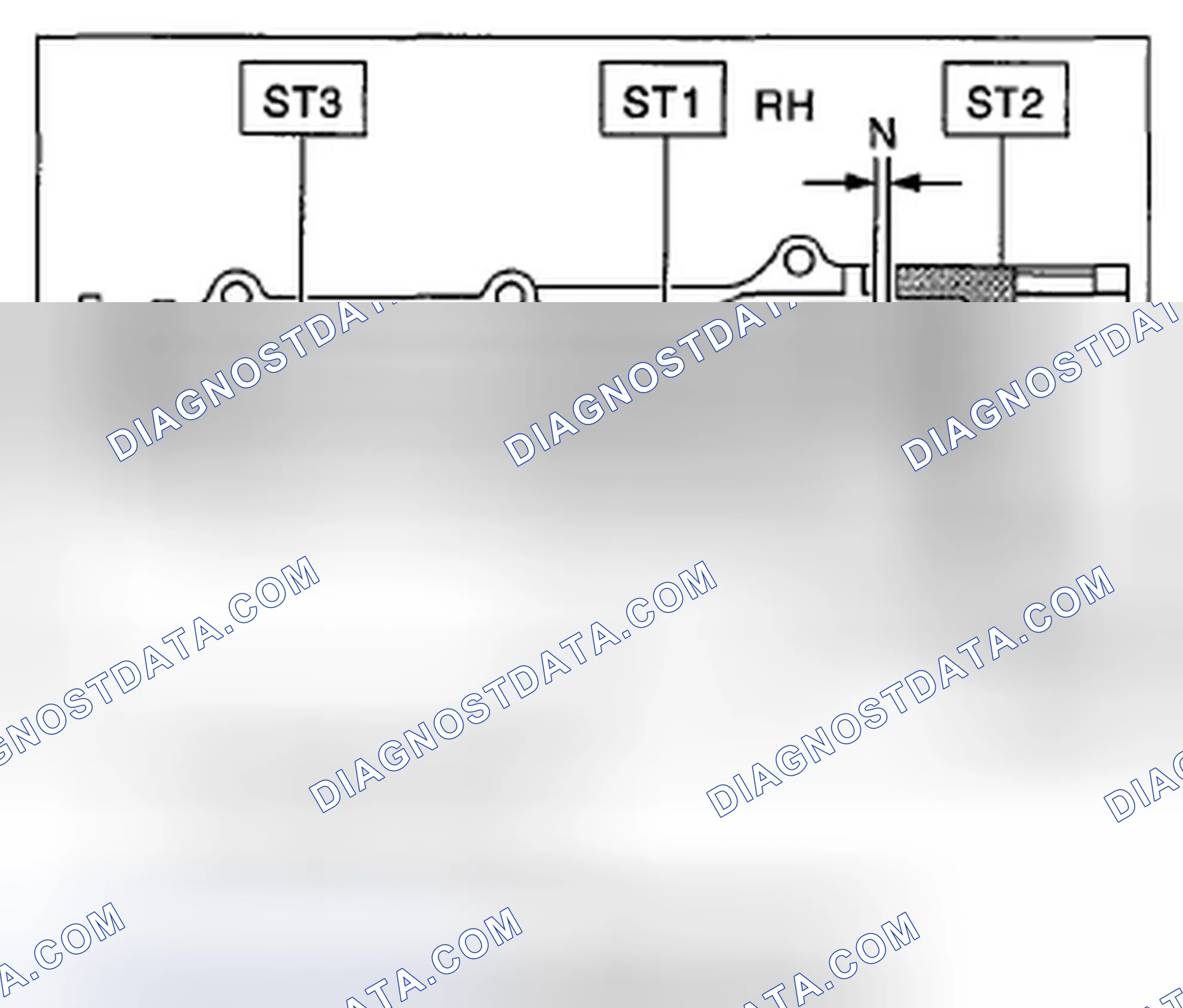 Scheme 41