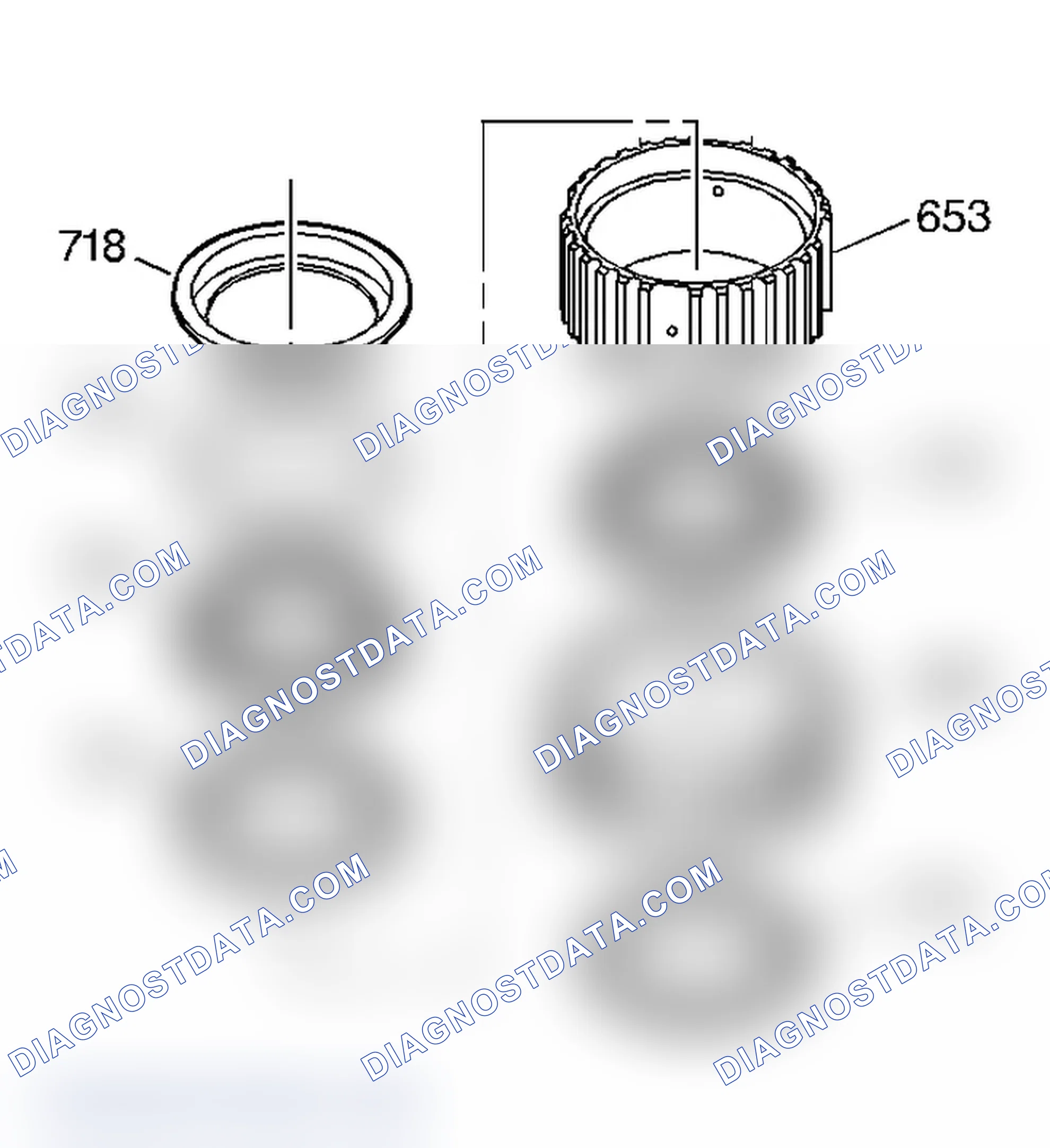 Scheme 192