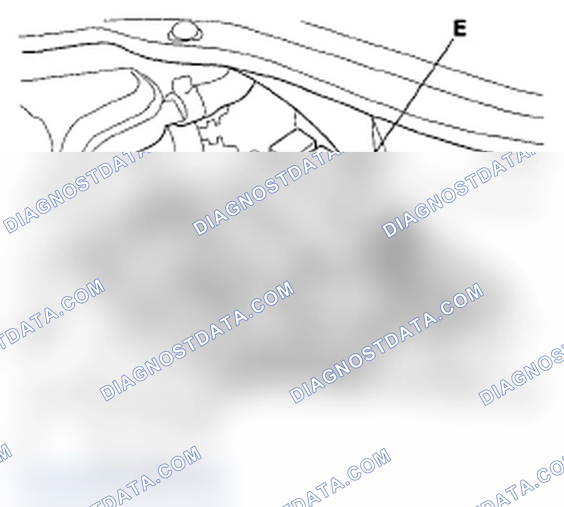 Scheme 101