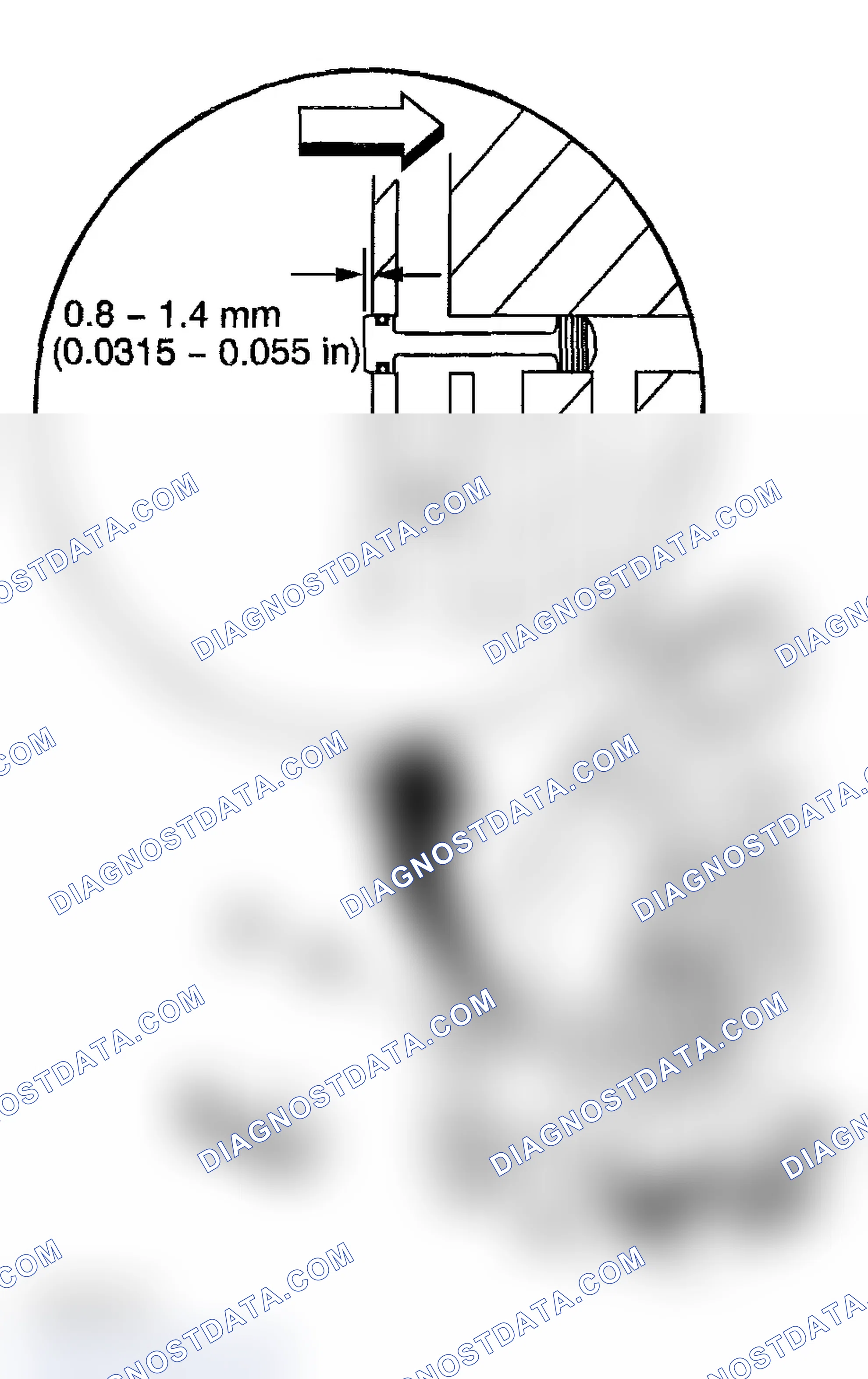 Scheme 1164
