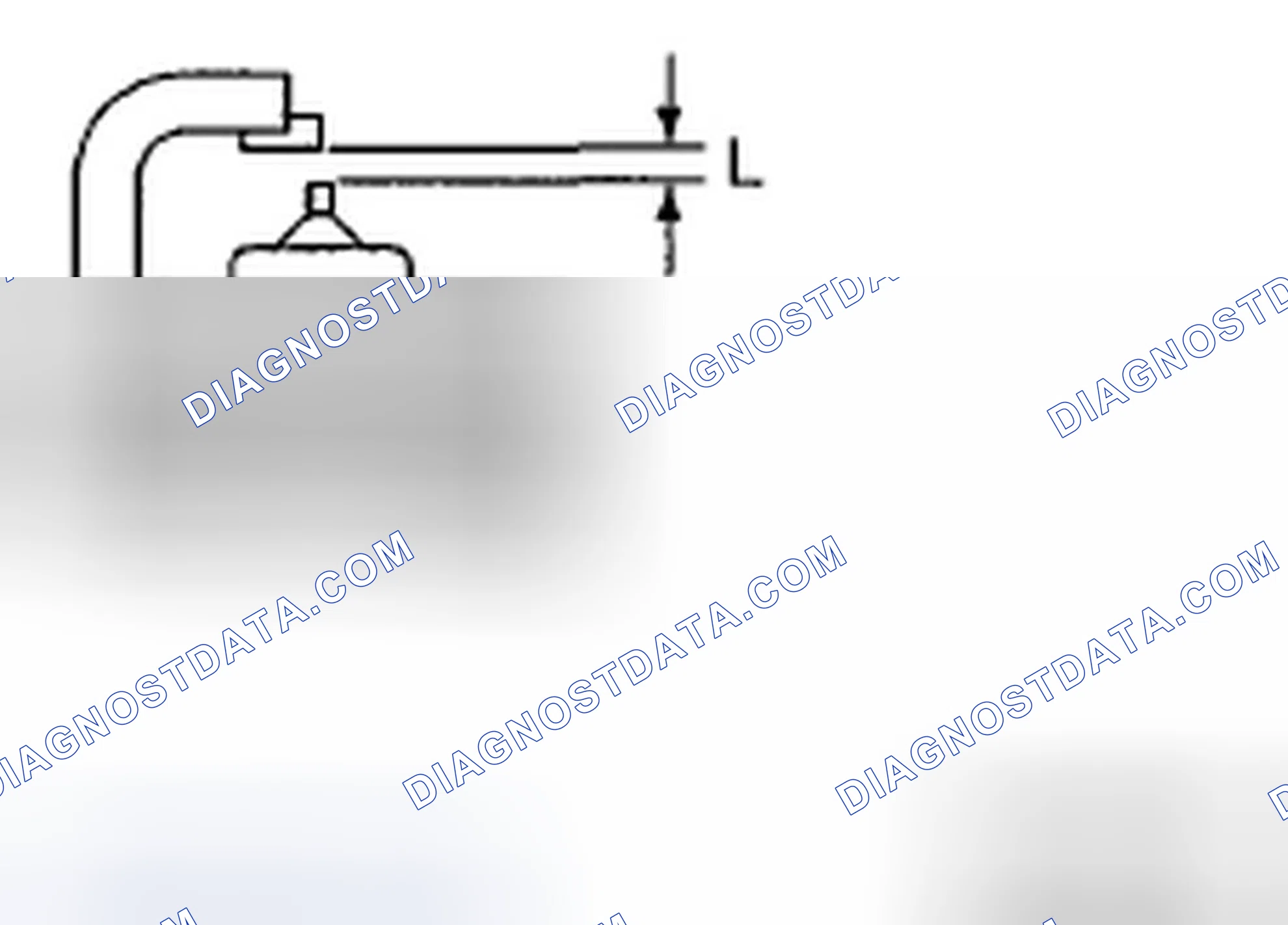 Scheme 11
