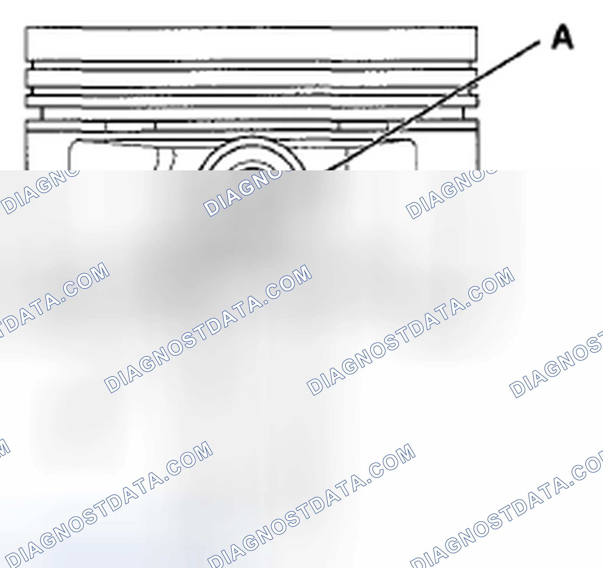 Scheme 358: Disassembly
