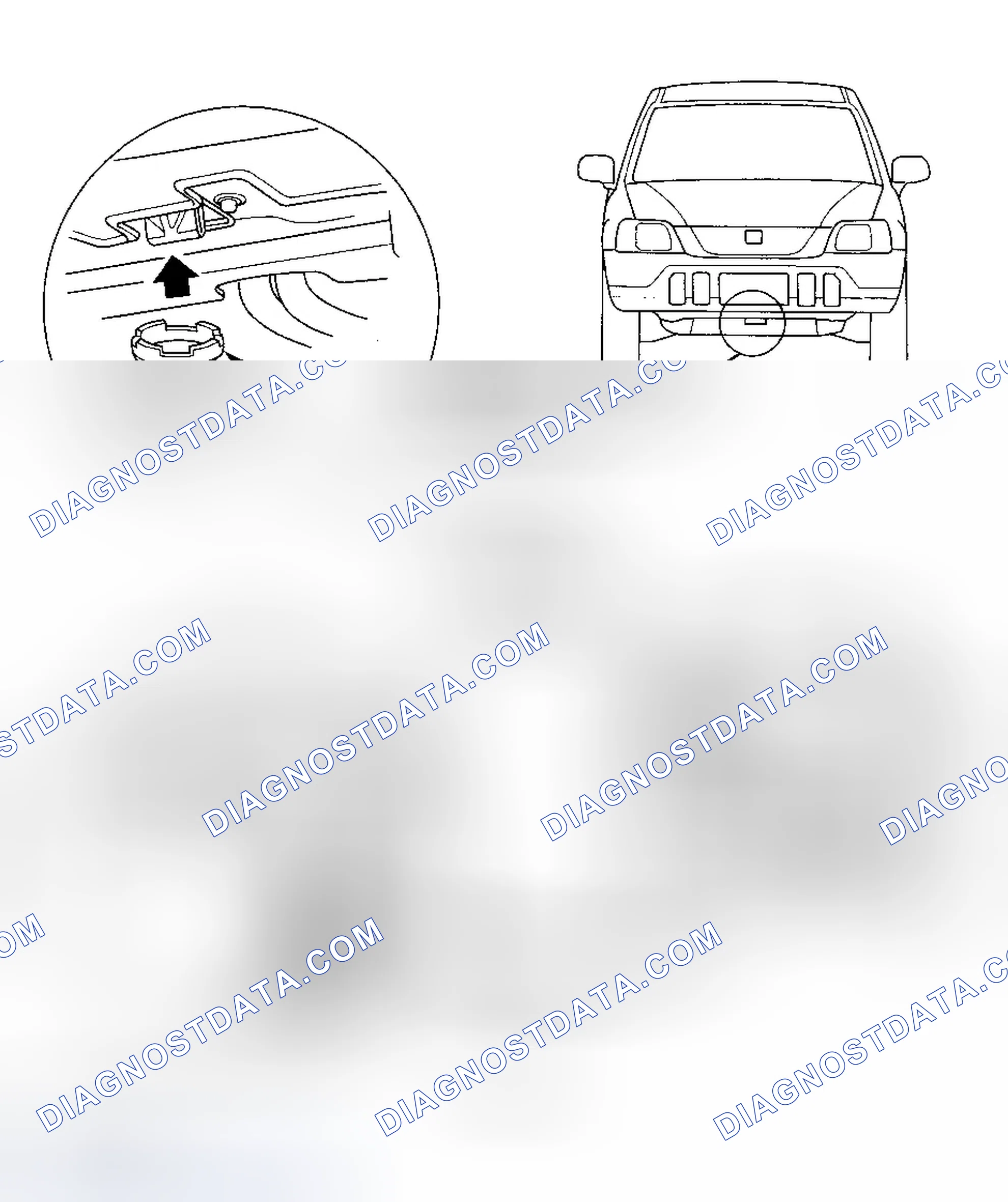 Scheme 6