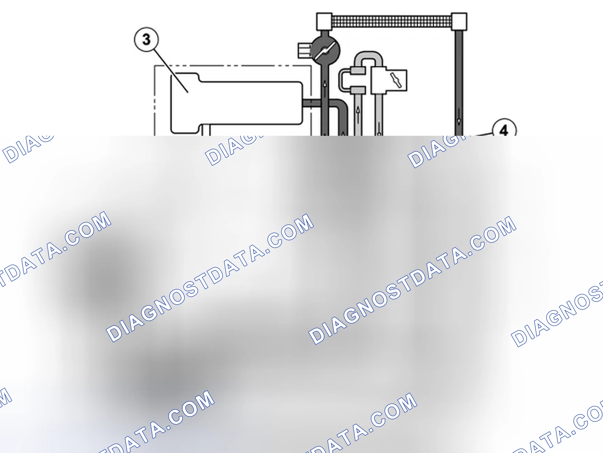 Scheme 158: COOLING SYSTEM