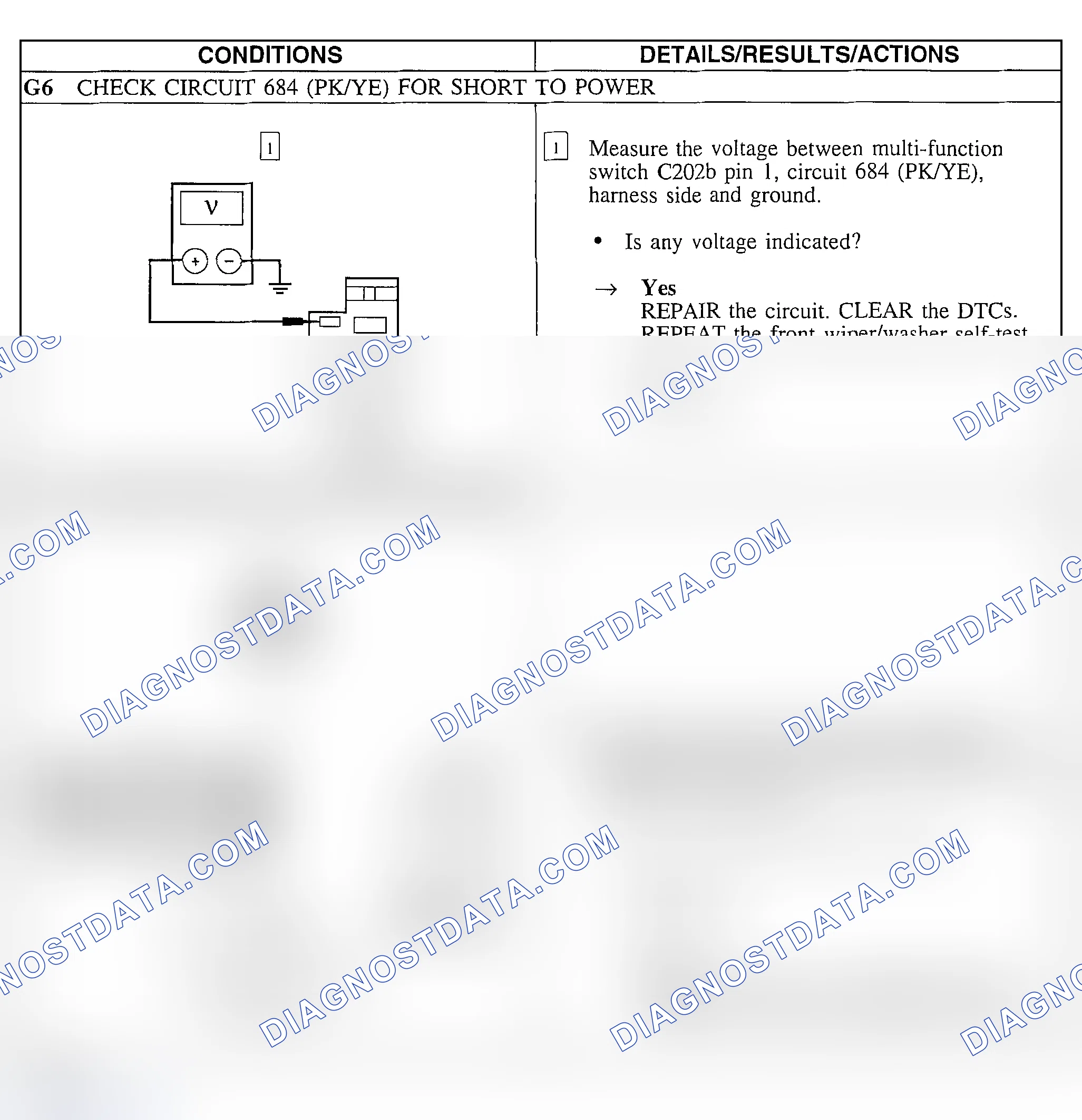 Scheme 56