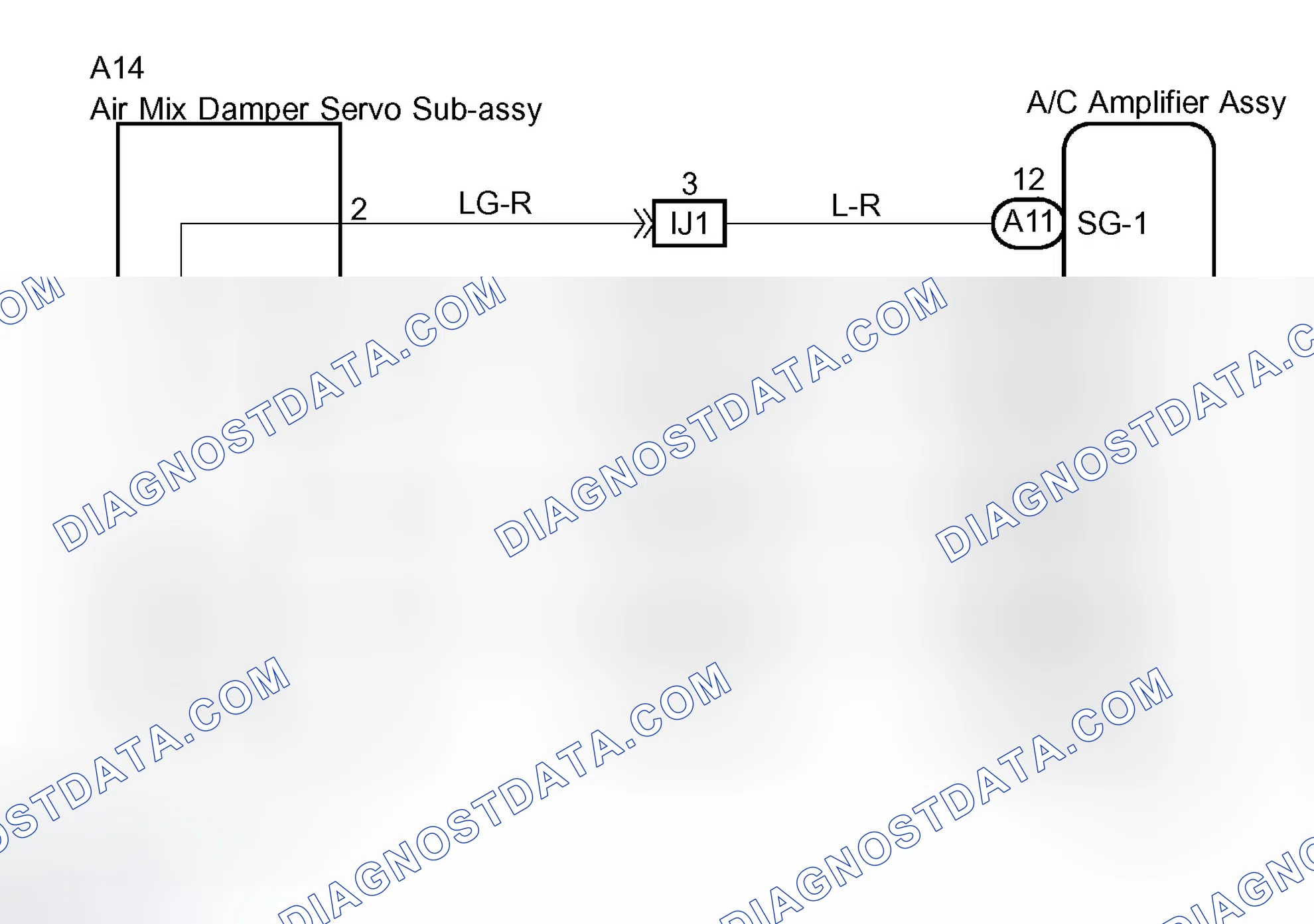 Scheme 44: Wiring Diagram