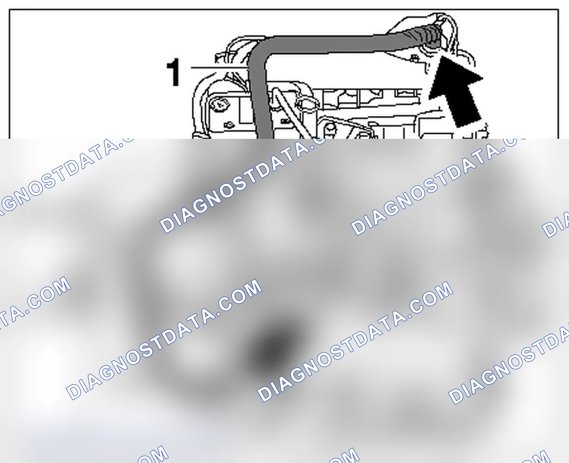 Scheme 162
