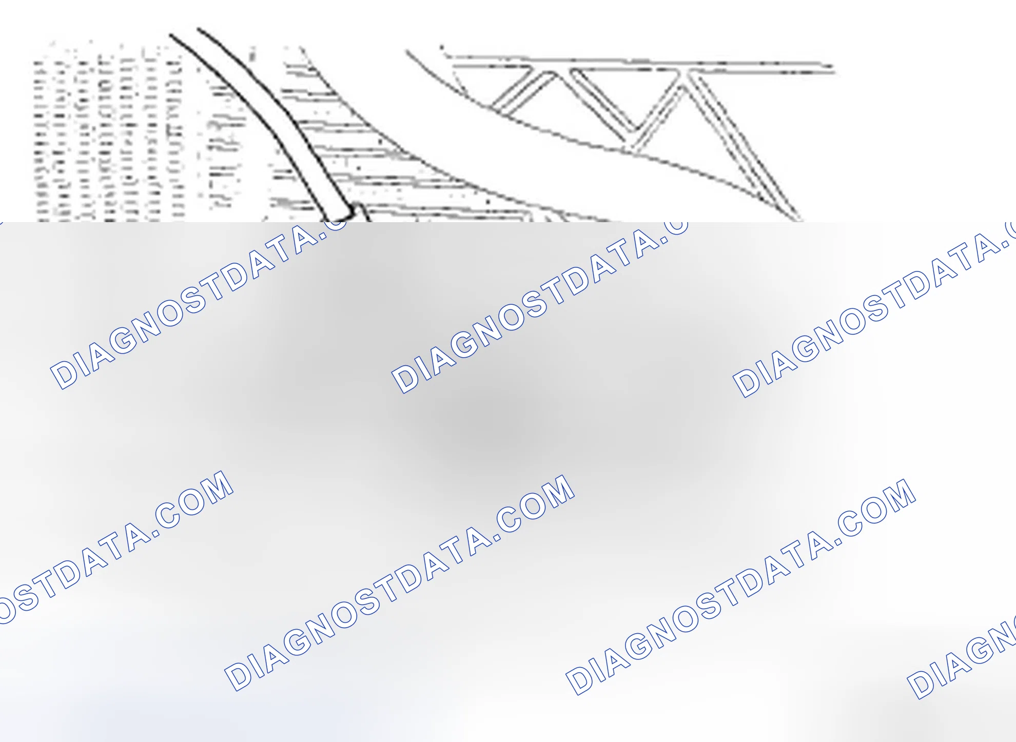 Scheme 21: REPLACEMENT