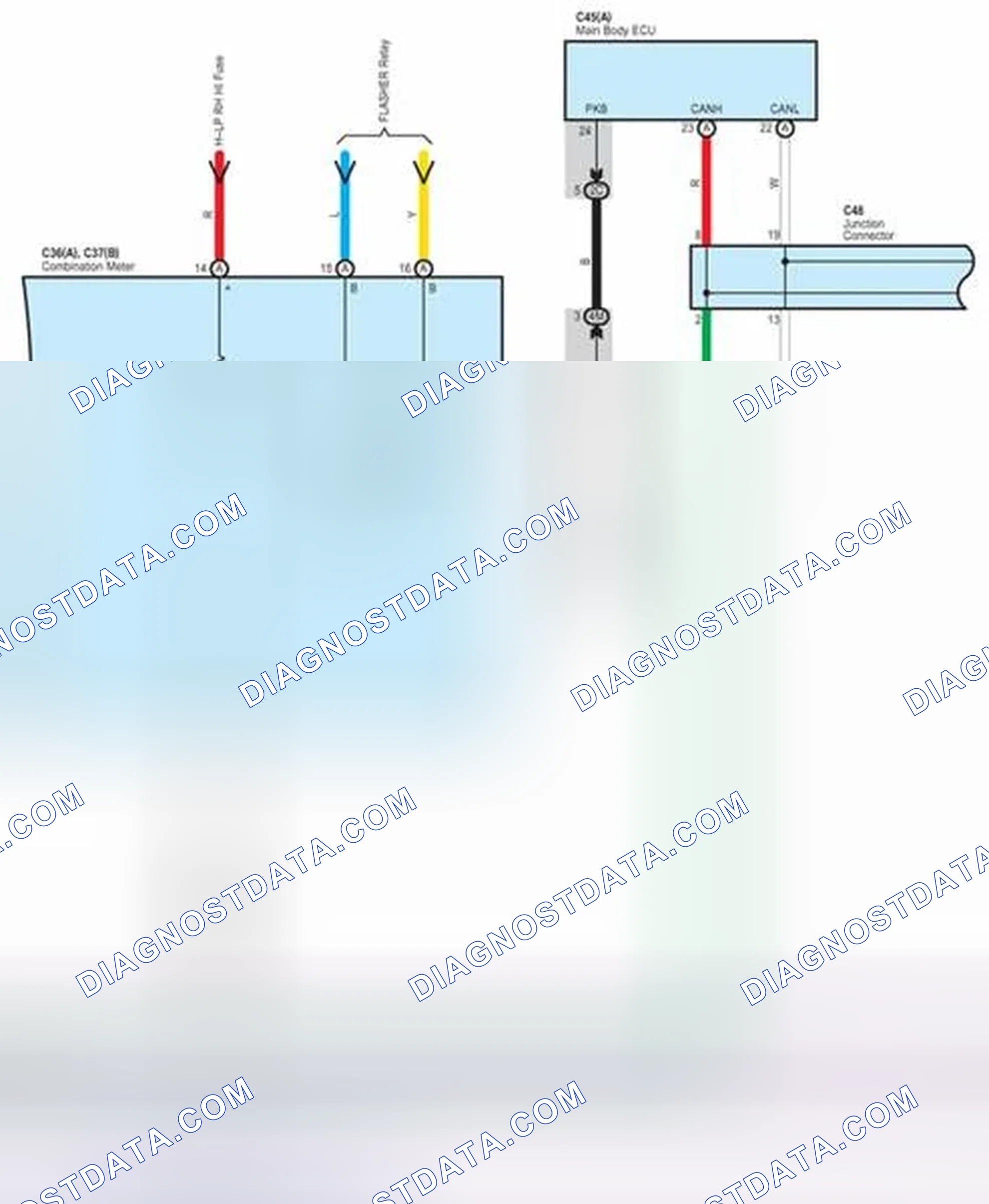 Scheme 115