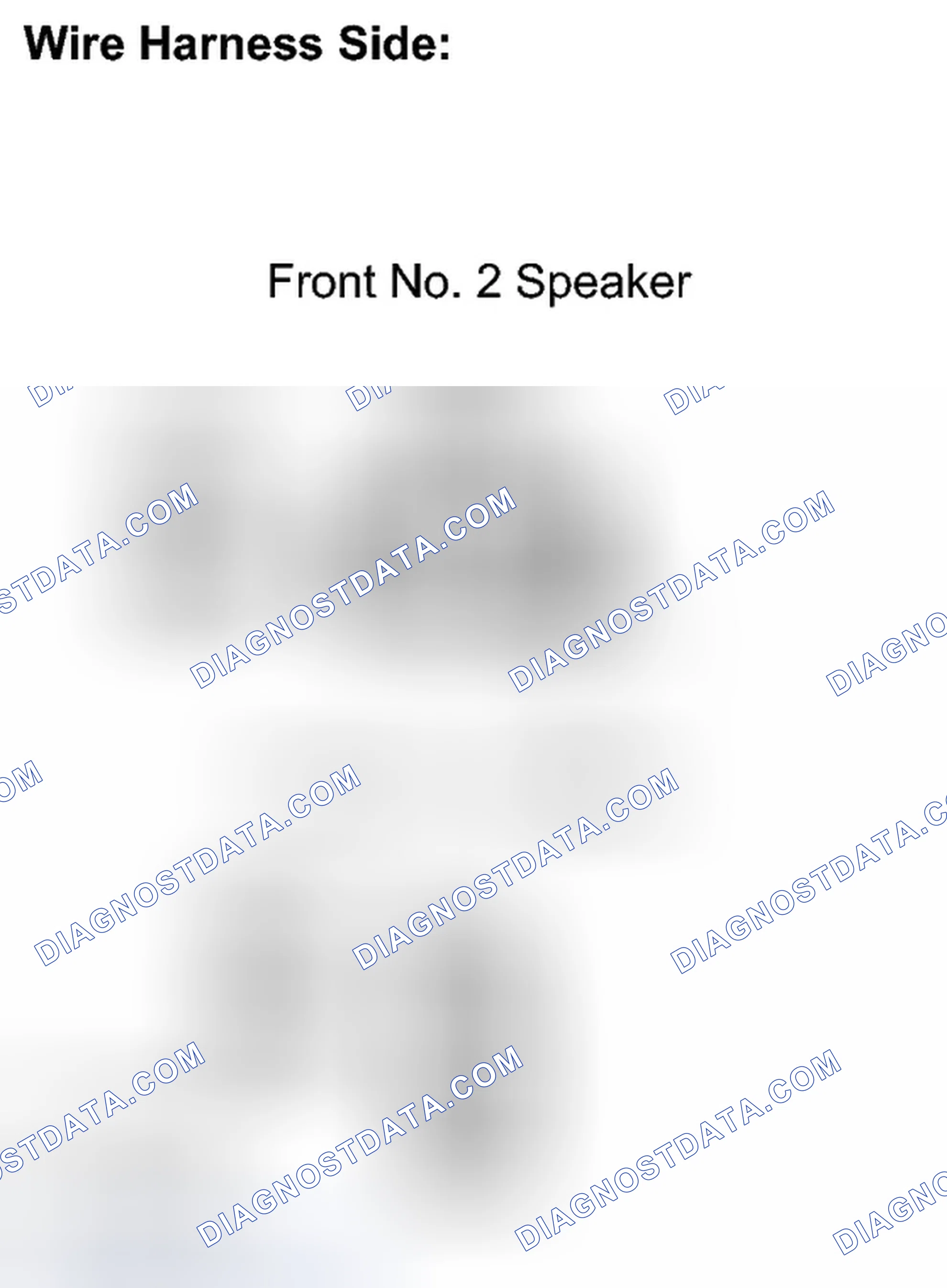 Scheme 232