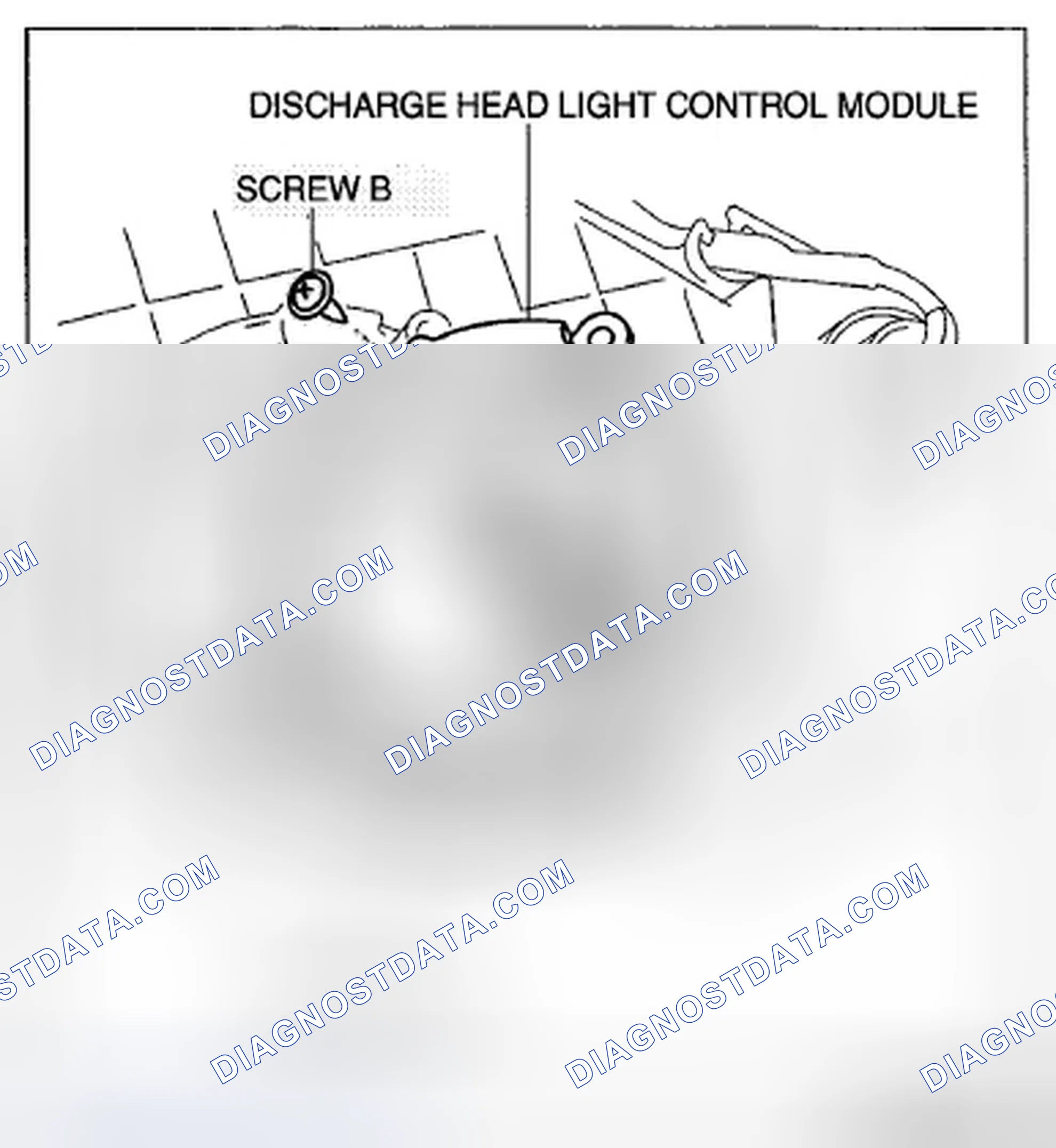 Scheme 29