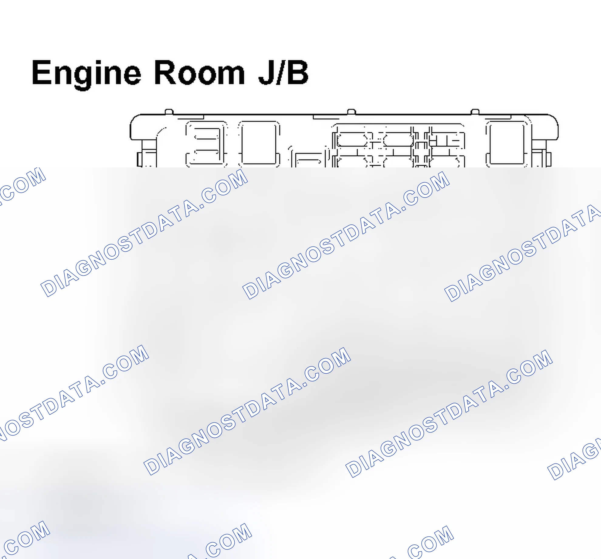 Scheme 626
