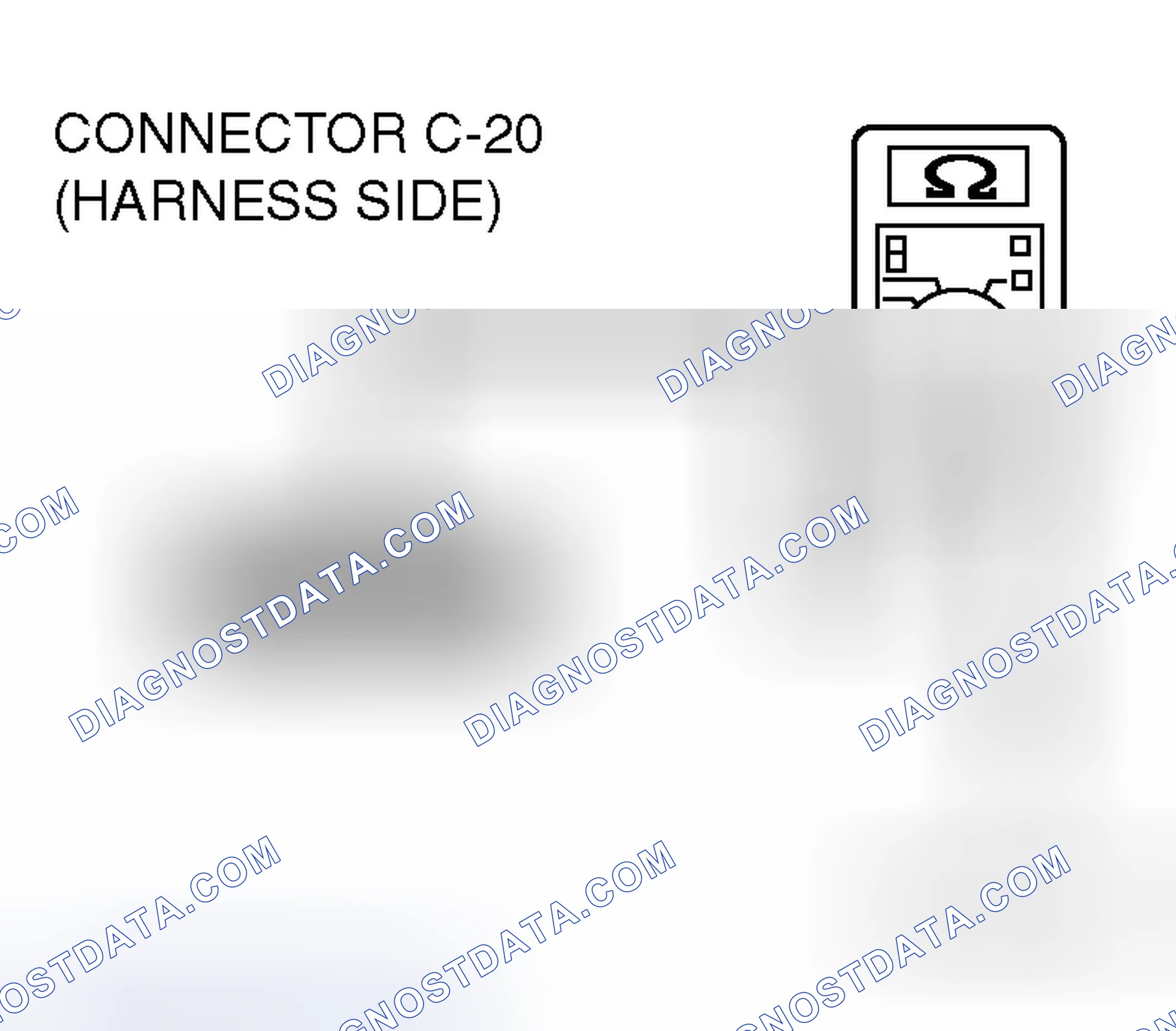 Scheme 122
