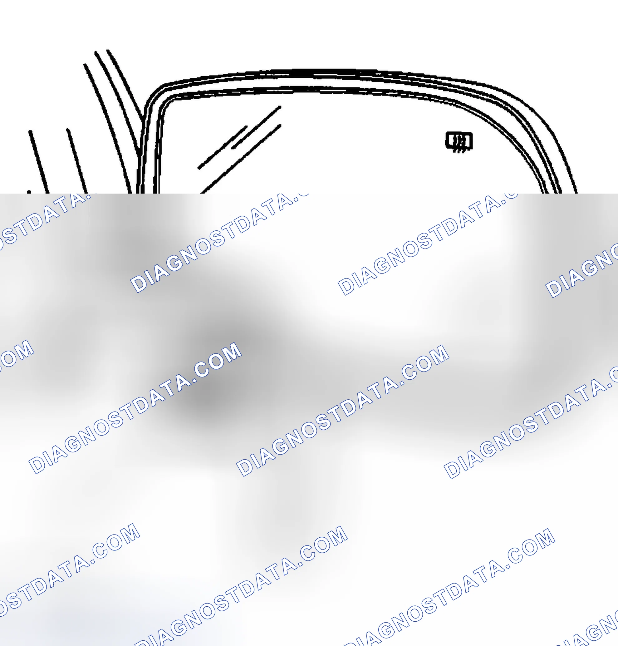 Scheme 95: Removal Procedure