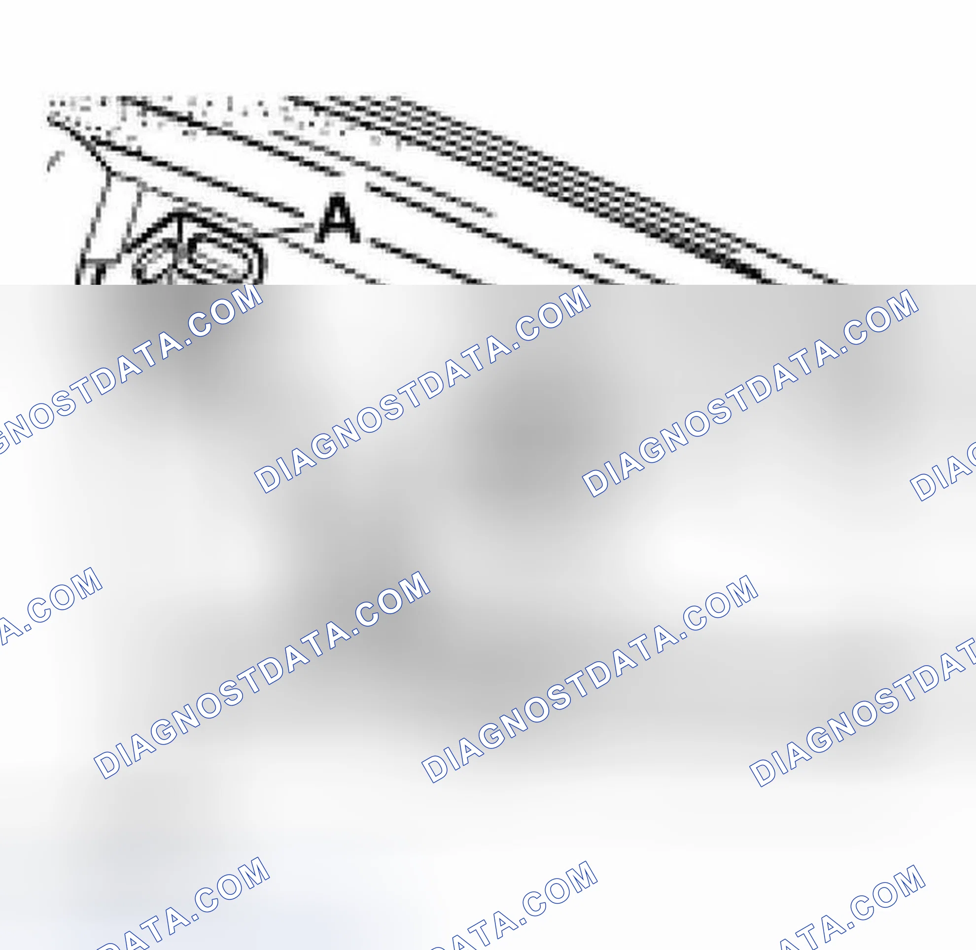Scheme 76: ADJUST THE MAIN HEADLIGHTS