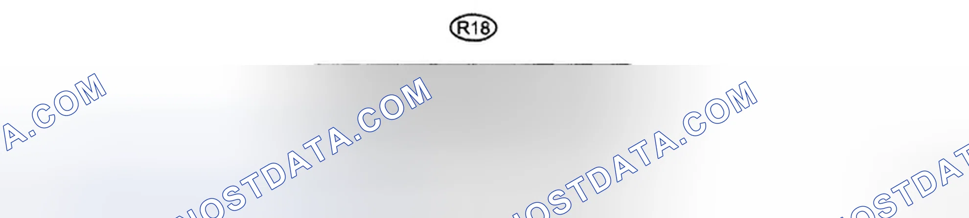 Scheme 84: TERMINALS OF ECU
