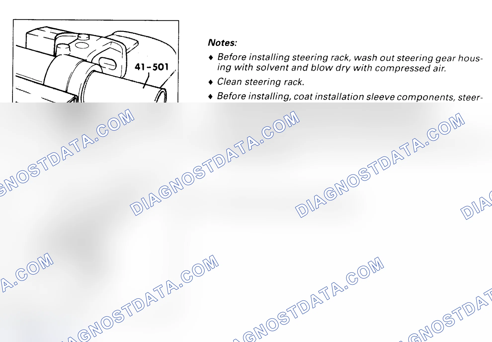 Scheme 39