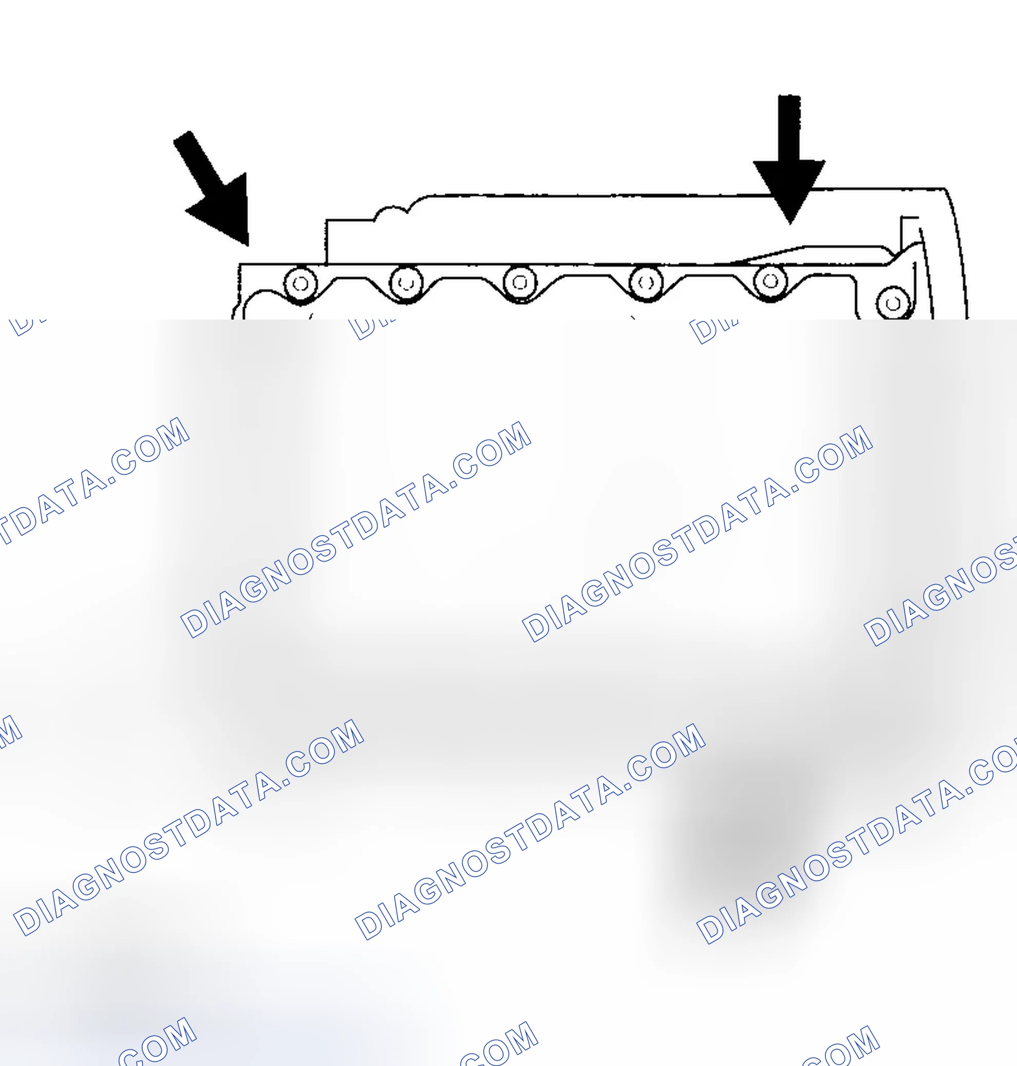 Scheme 886