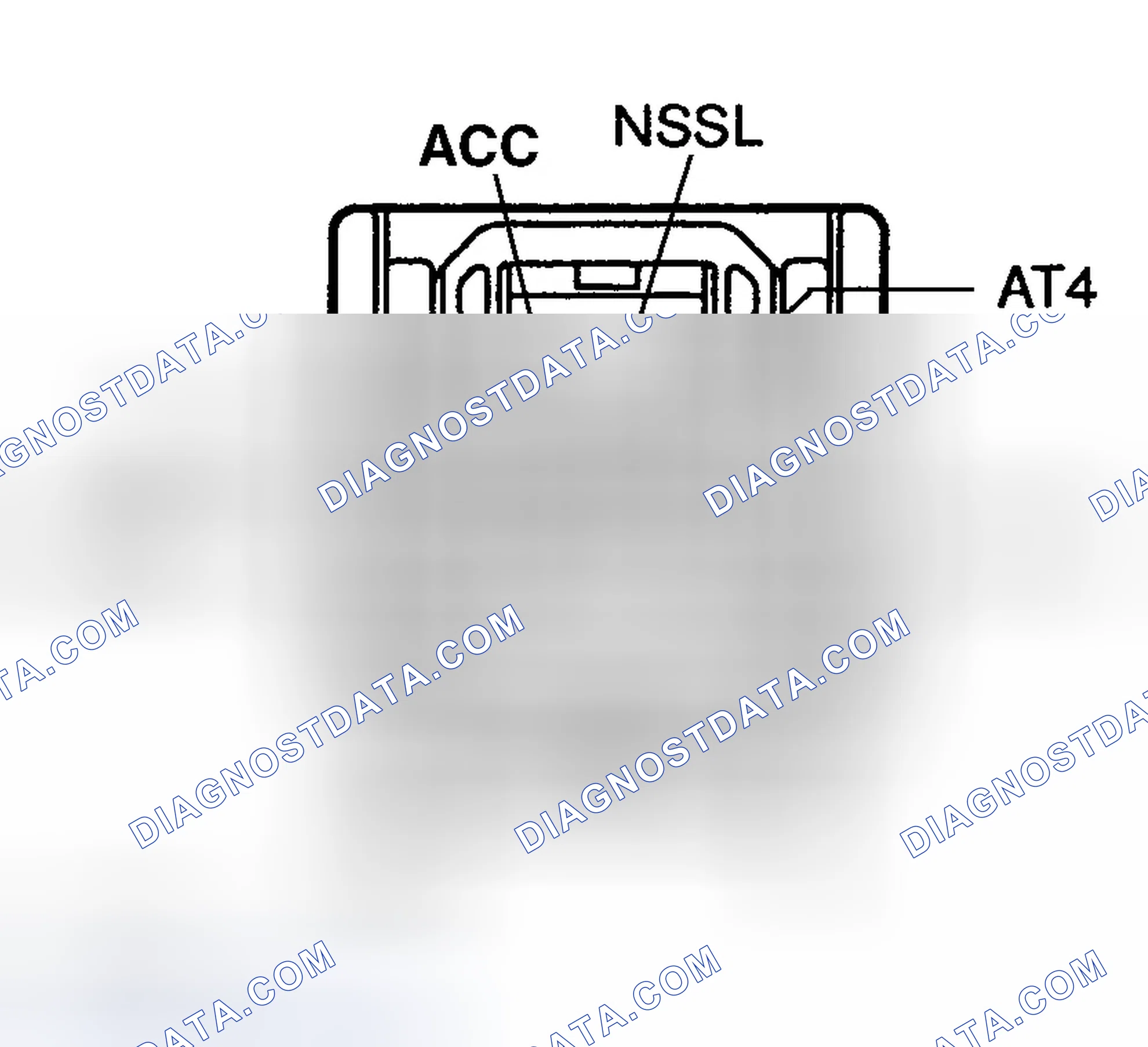 Scheme 165