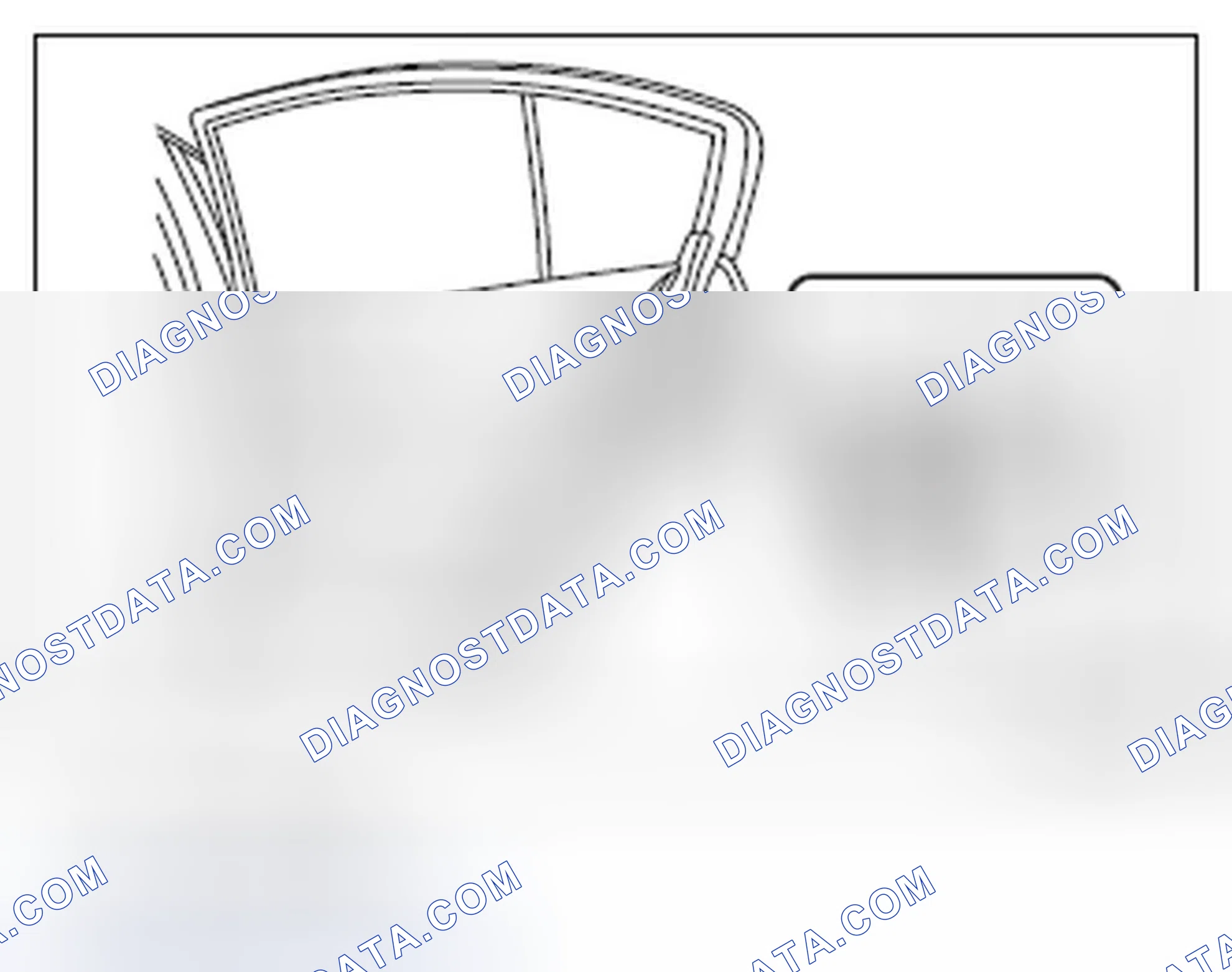 Scheme 69: CHILD SAFETY LOCK SYSTEM