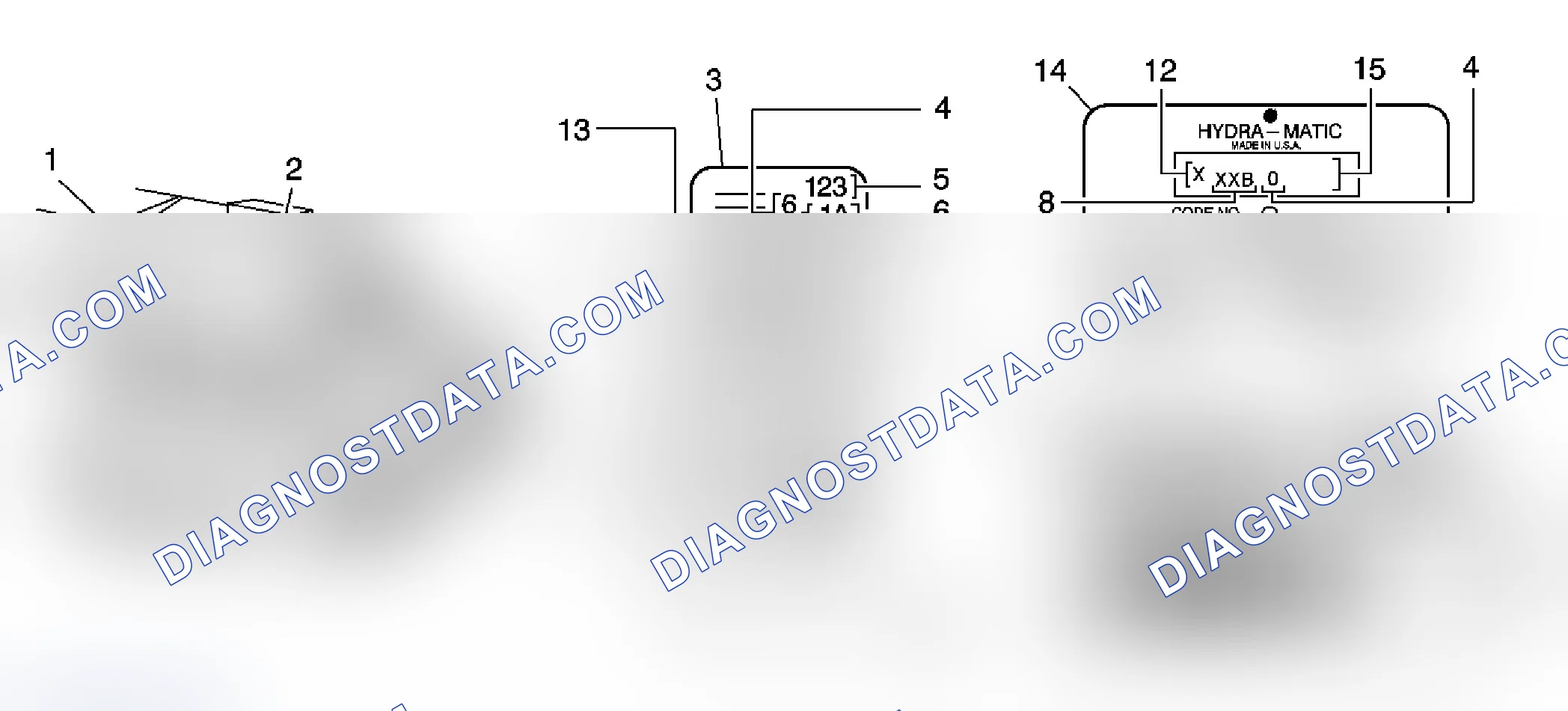 Scheme 6: Transmission Identification Information