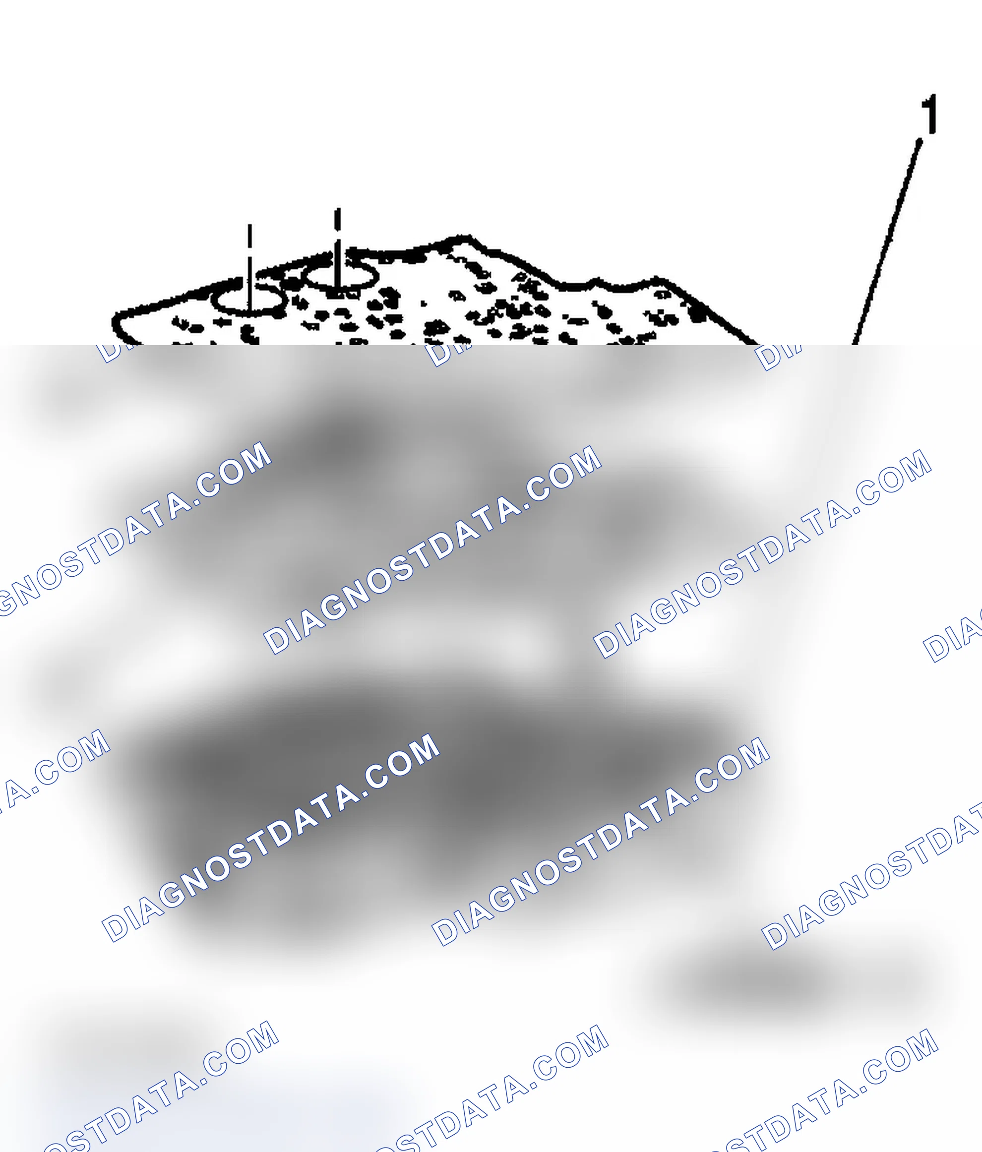 Scheme 1170: Installation Procedure