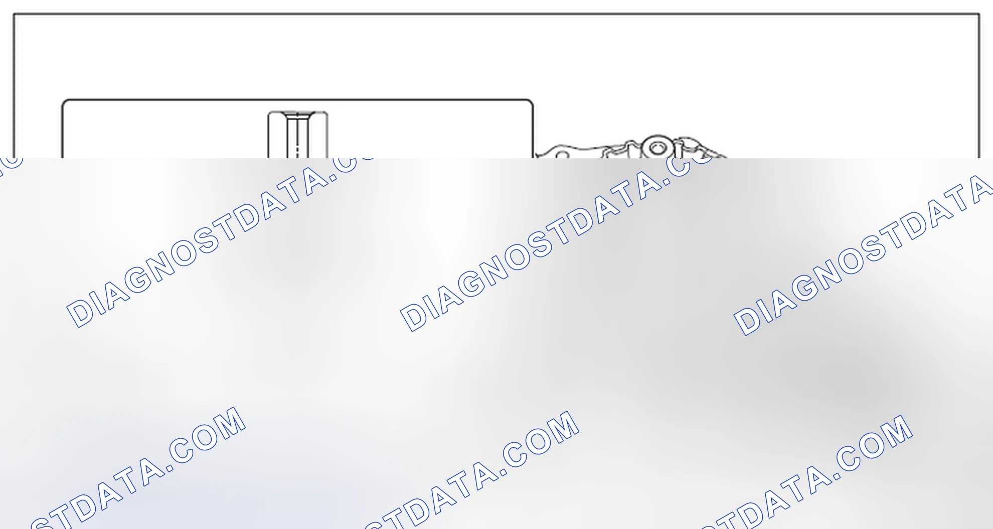 Scheme 312: INSTALLATION